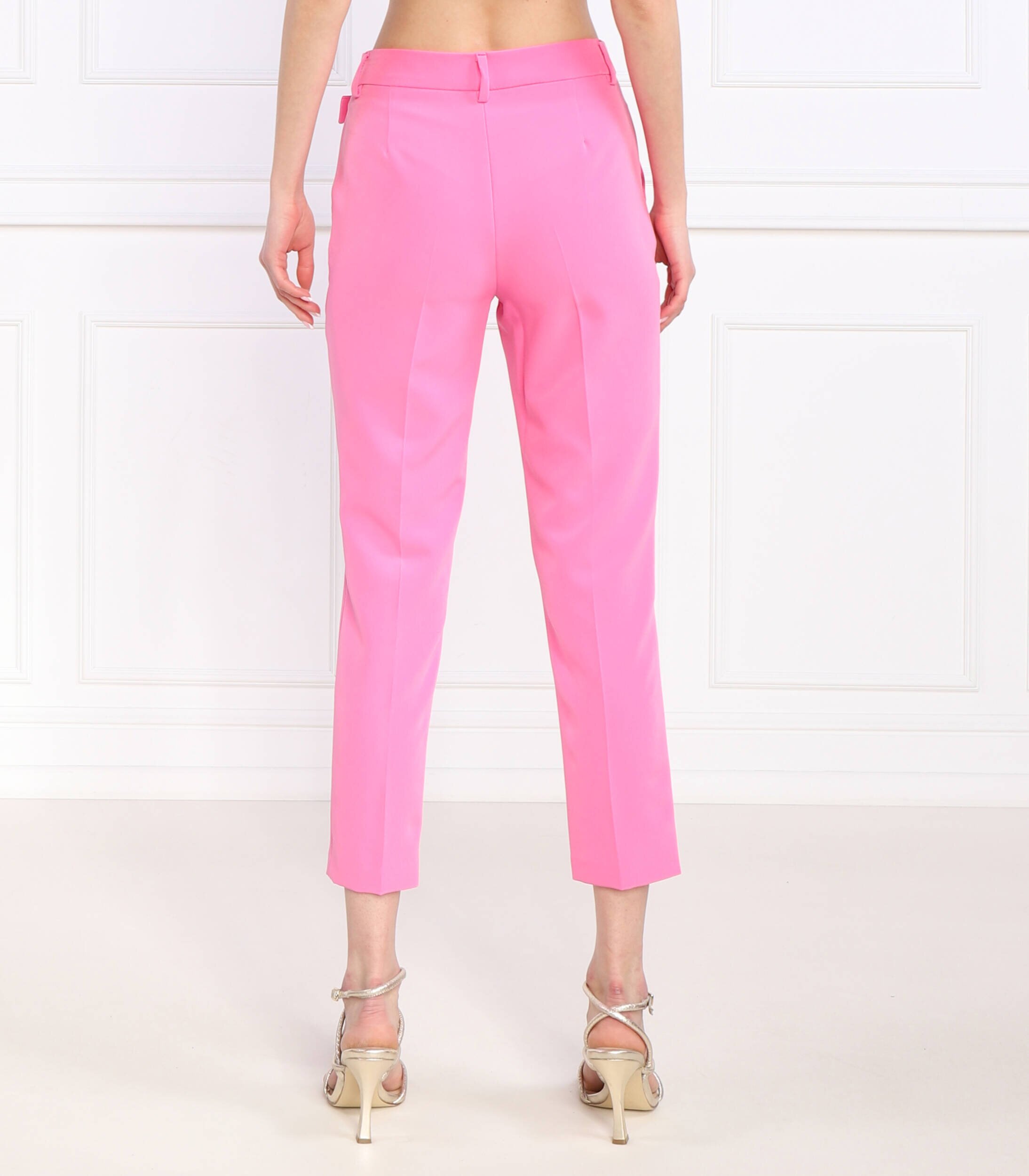 Liu Jo Pantaloni | Slim Fit