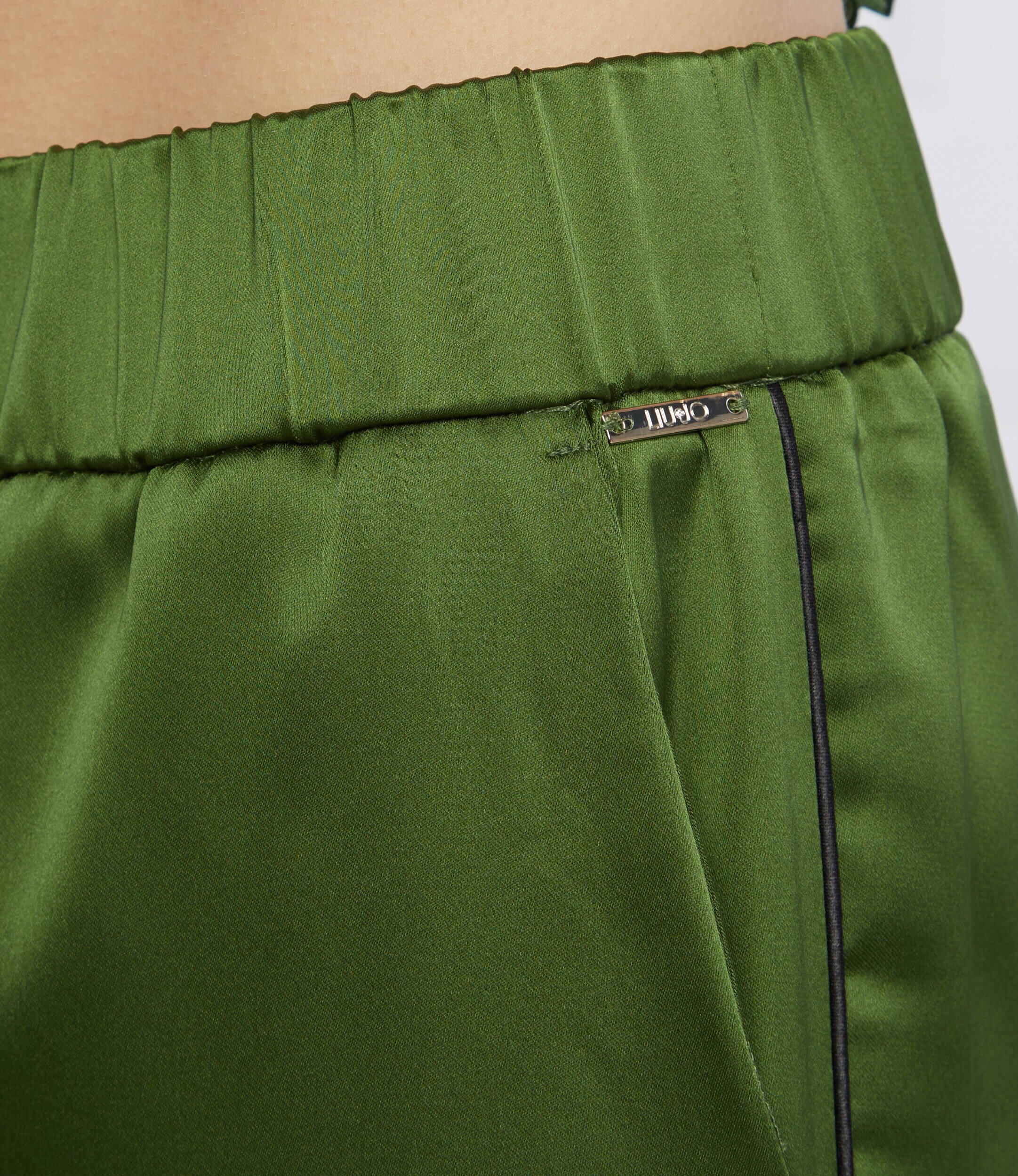 Liu Jo Pantaloni | Straight fit