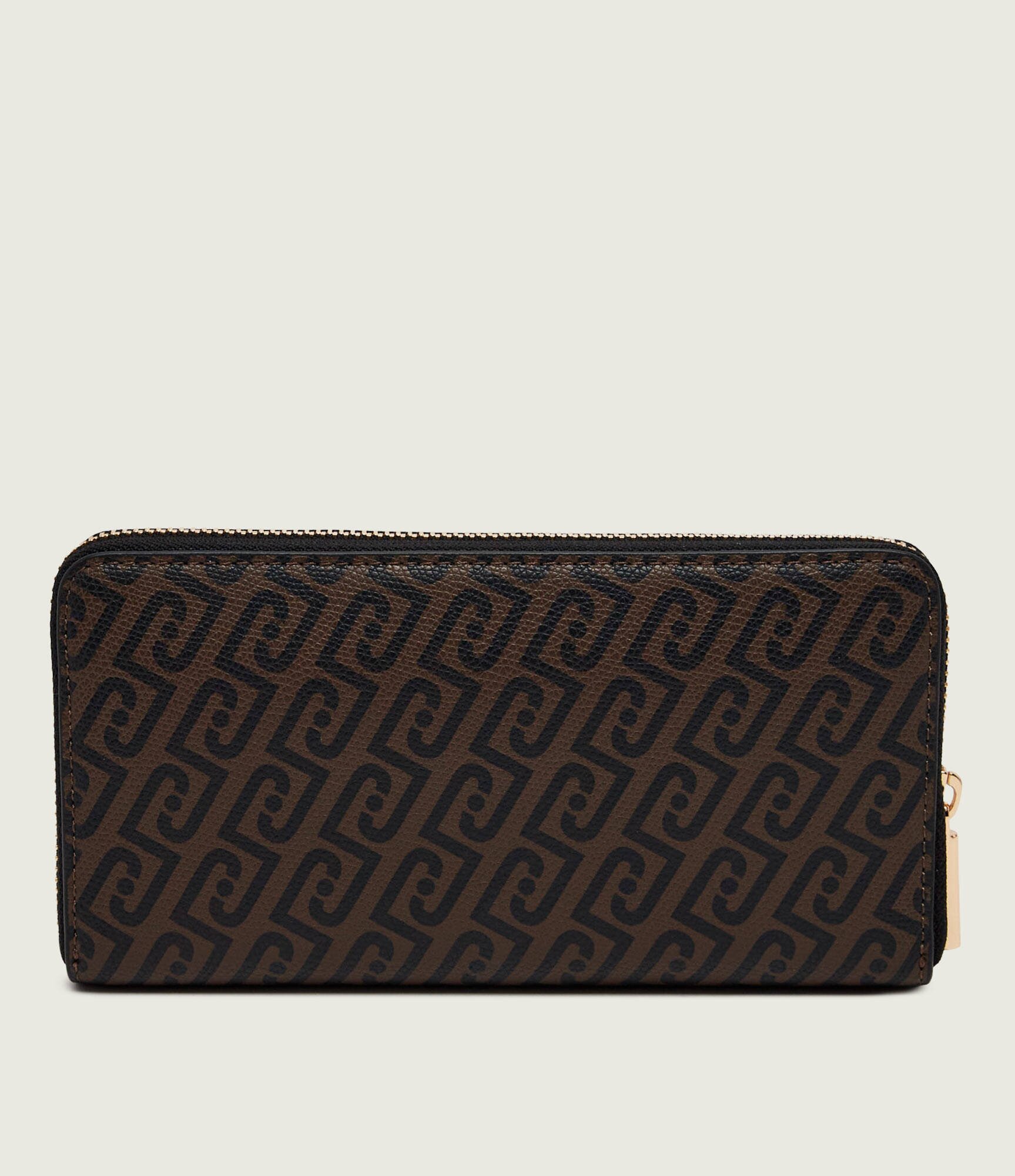 Liu Jo Portofel Caliwen