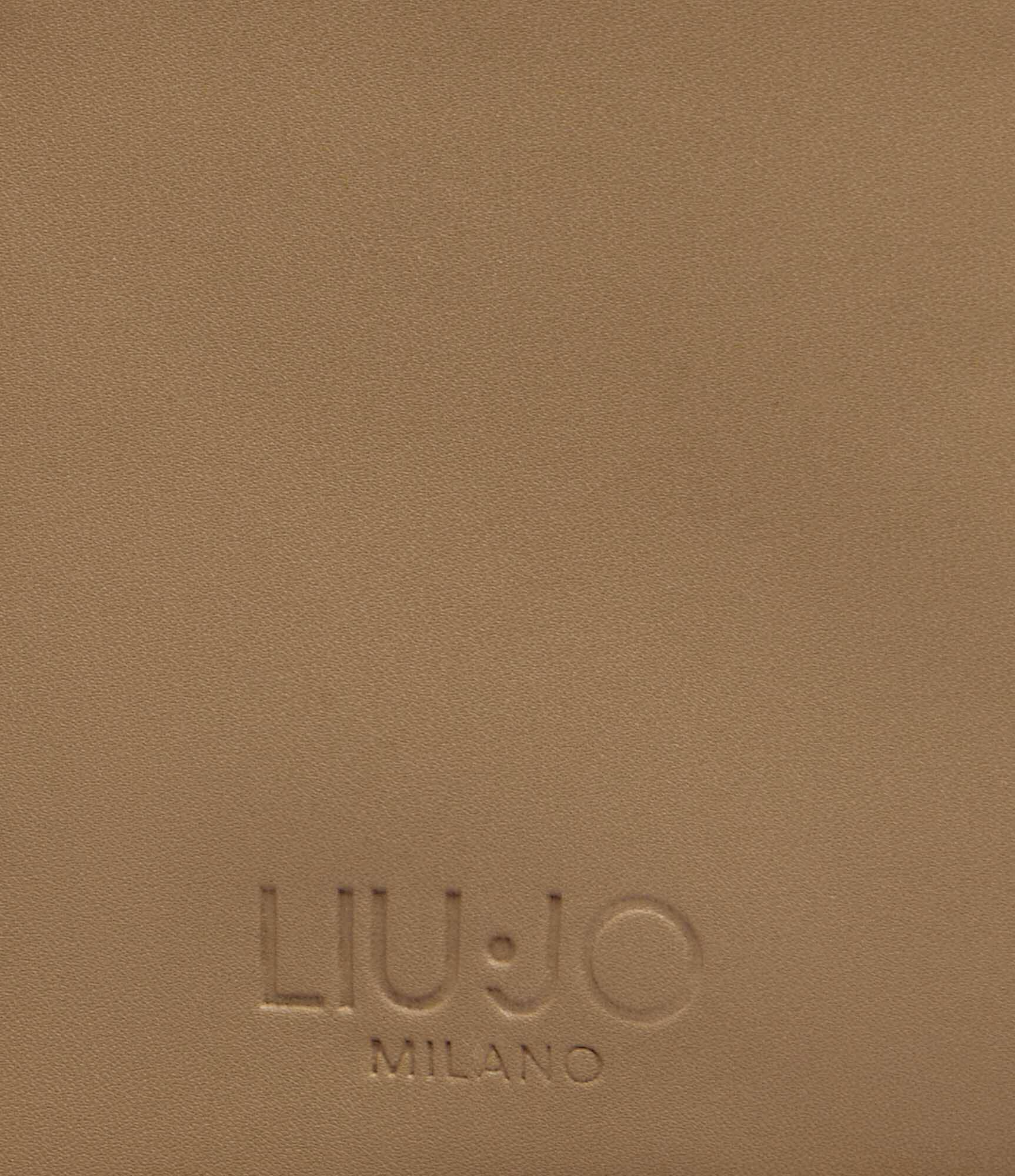 Liu Jo Portofel CALIWEN