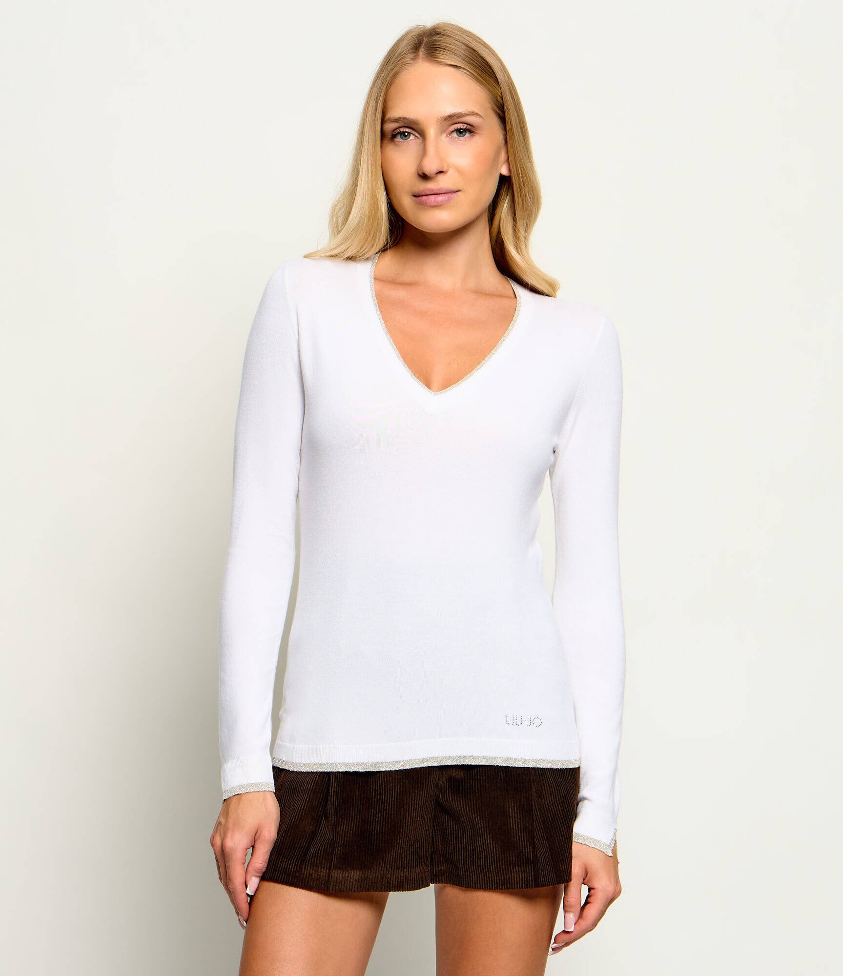 Liu Jo Pulover | regular fit