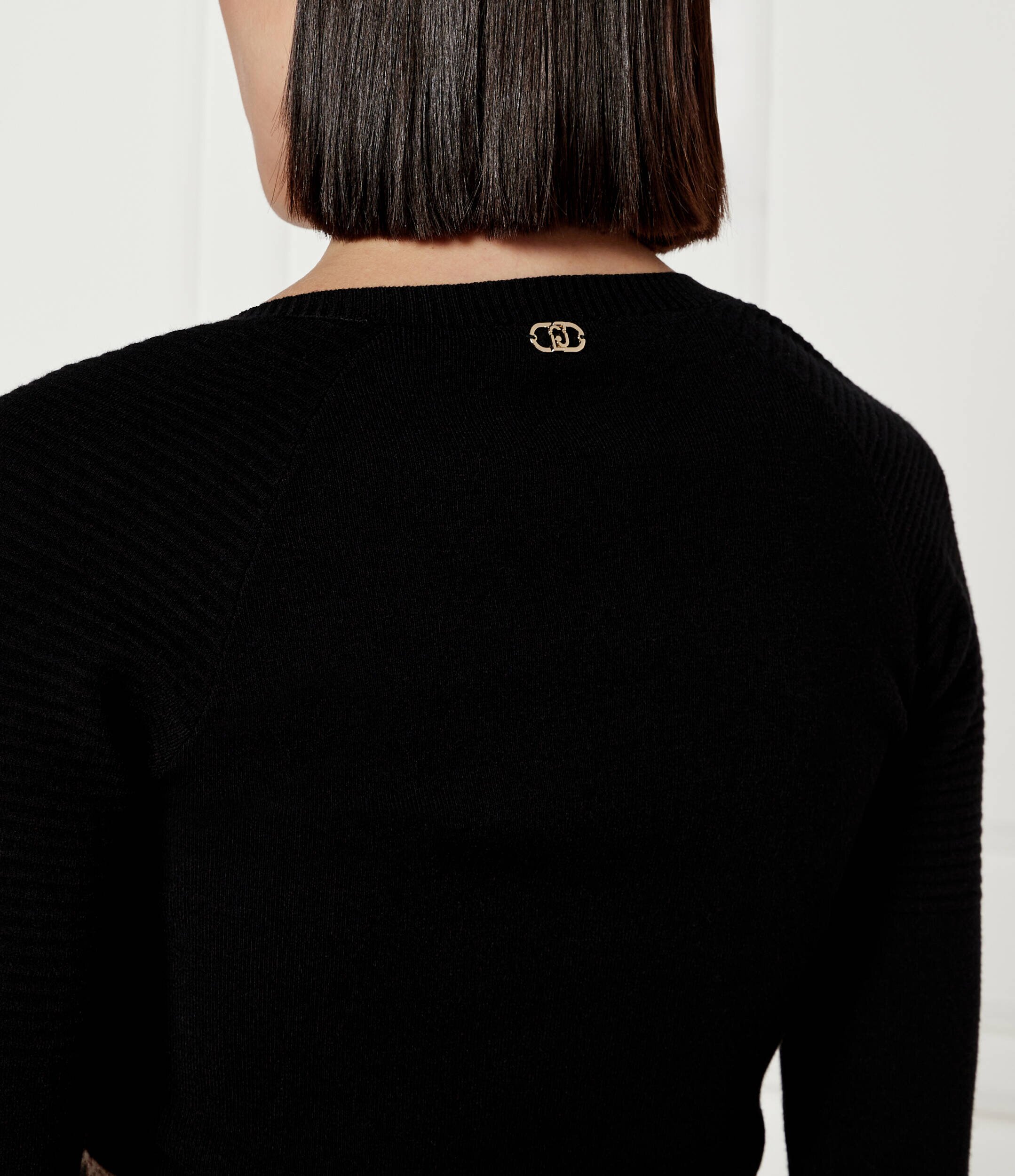 Liu Jo Pulover | Regular Fit