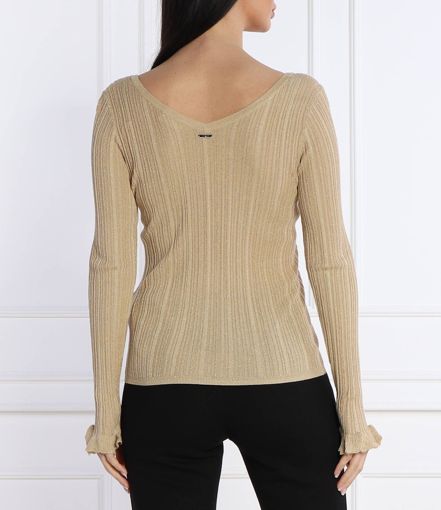Liu Jo Pulover | Regular Fit