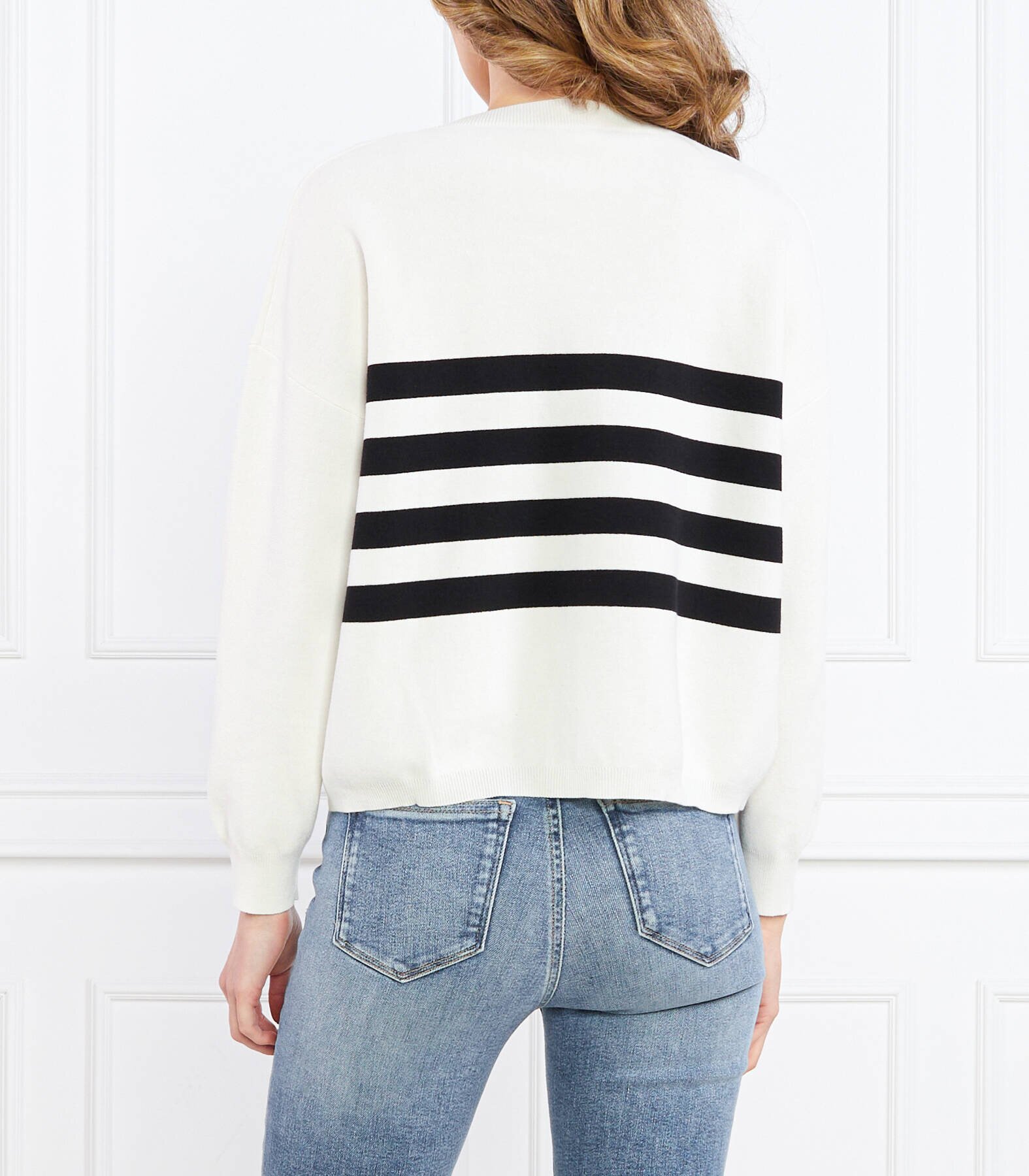 Liu Jo Pulover | Regular Fit