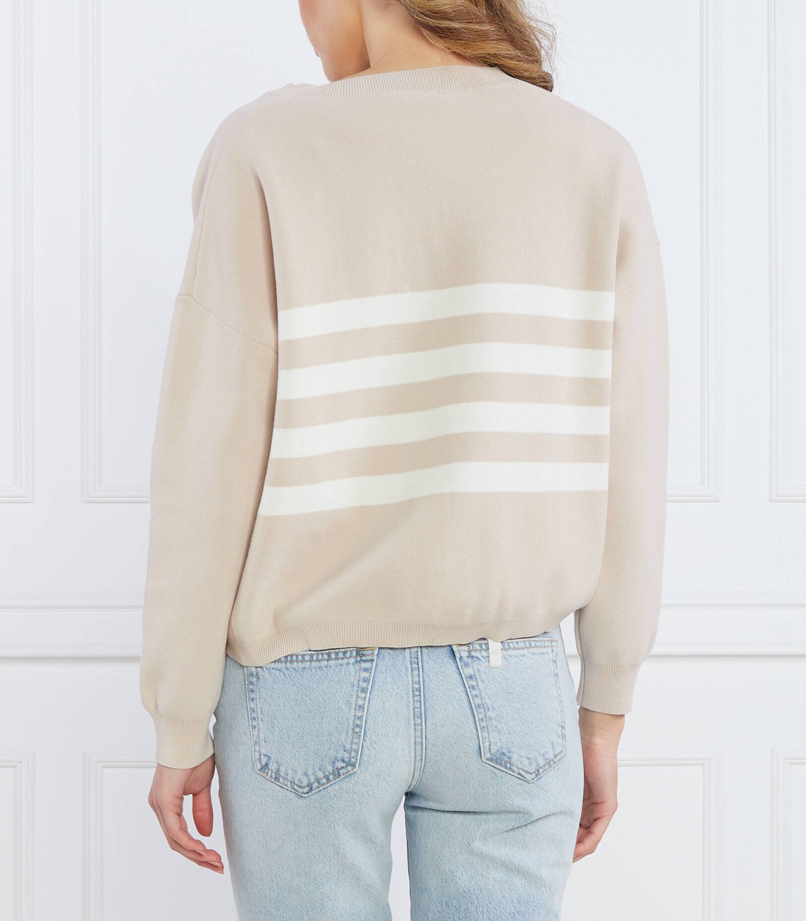 Liu Jo Pulover | Regular Fit