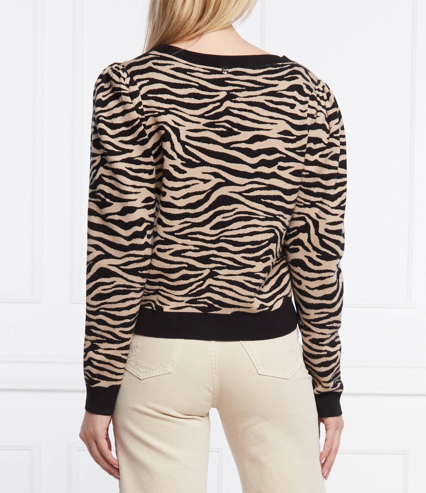 Liu Jo Pulover | regular fit