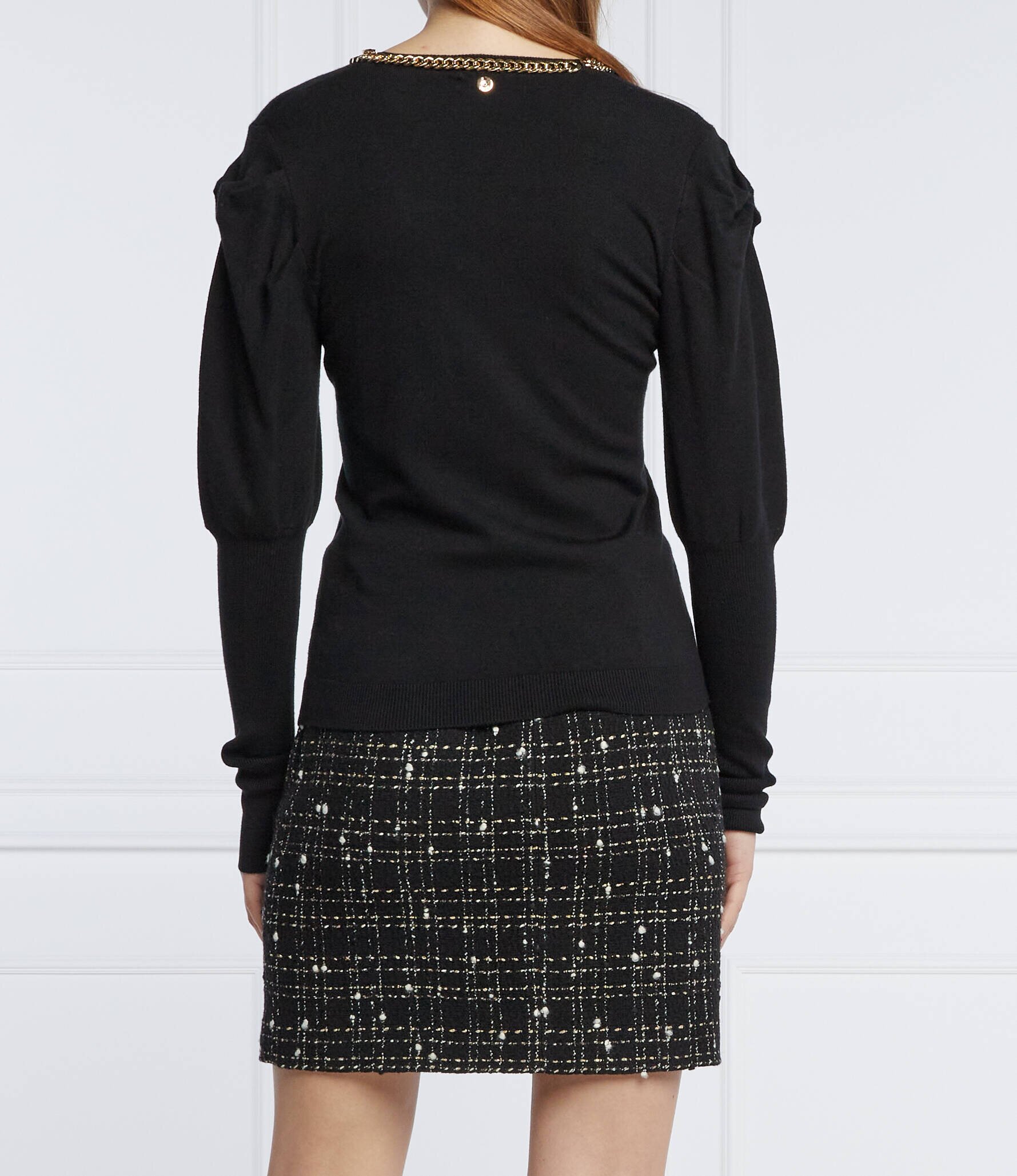 Liu Jo Pulover | Regular Fit