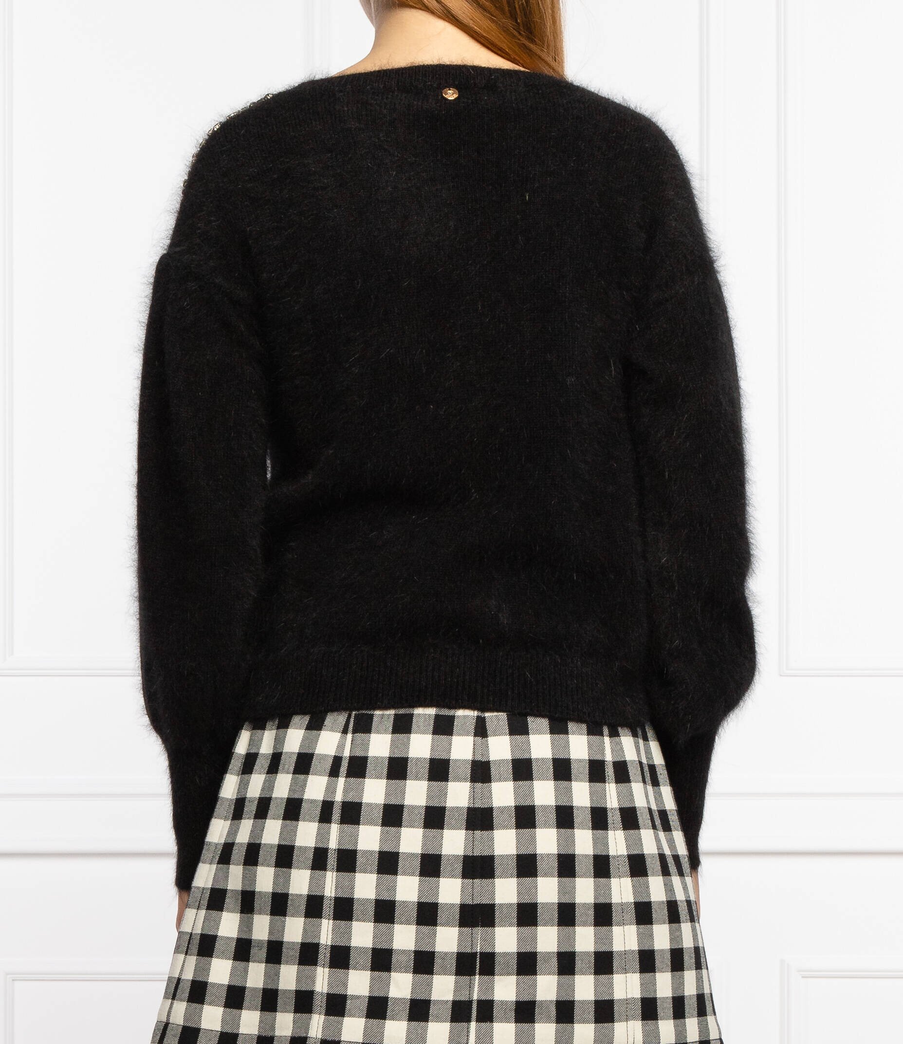 Liu Jo Pulover | Regular Fit