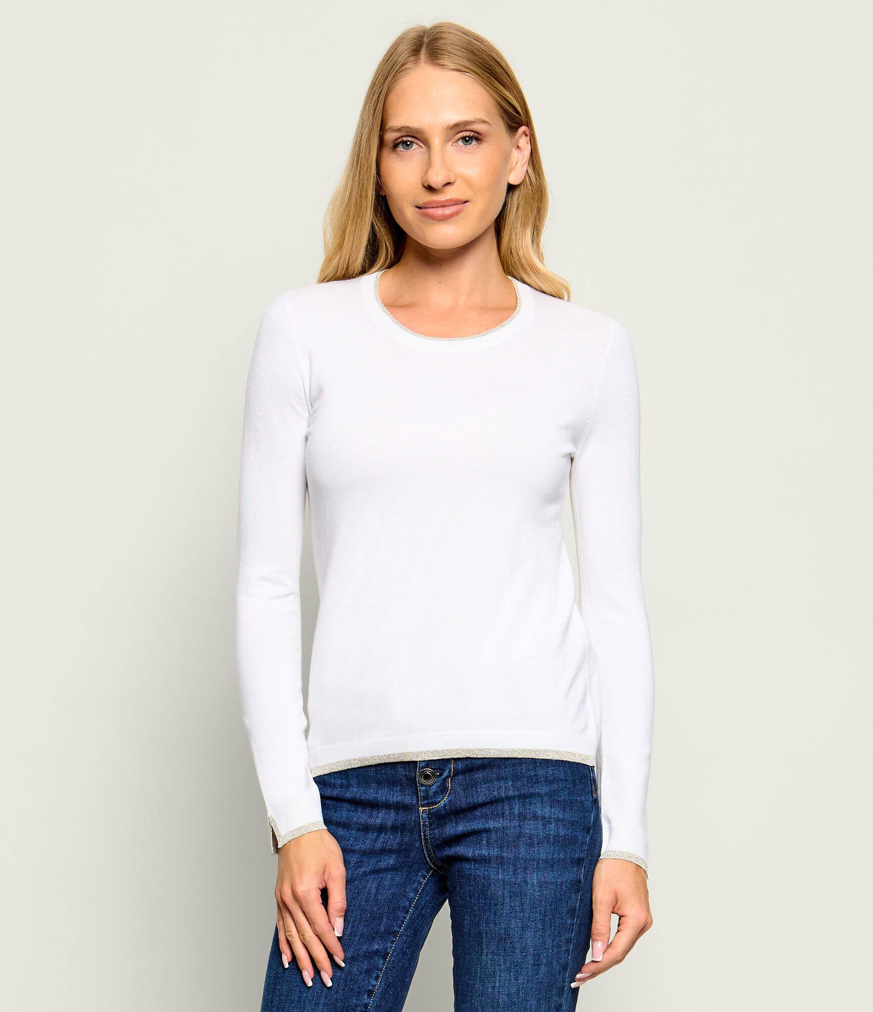 Liu Jo Pulover | regular fit