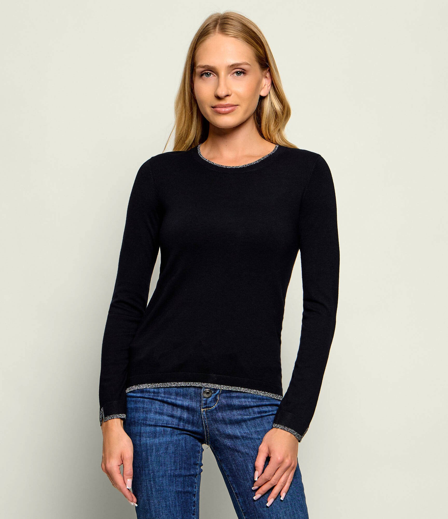 Liu Jo Pulover | regular fit