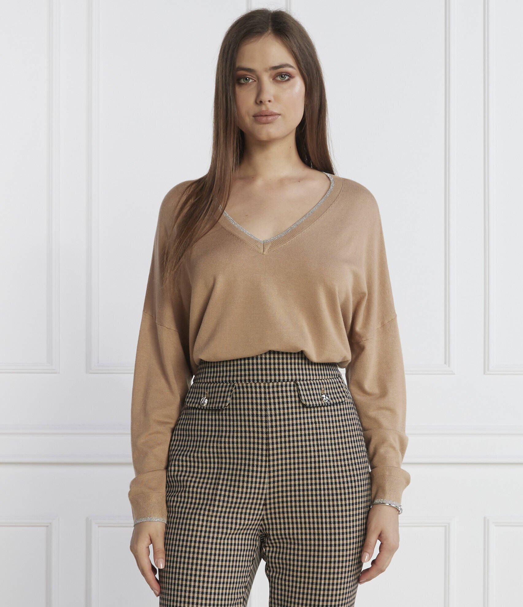 Liu Jo Pulover | Regular Fit