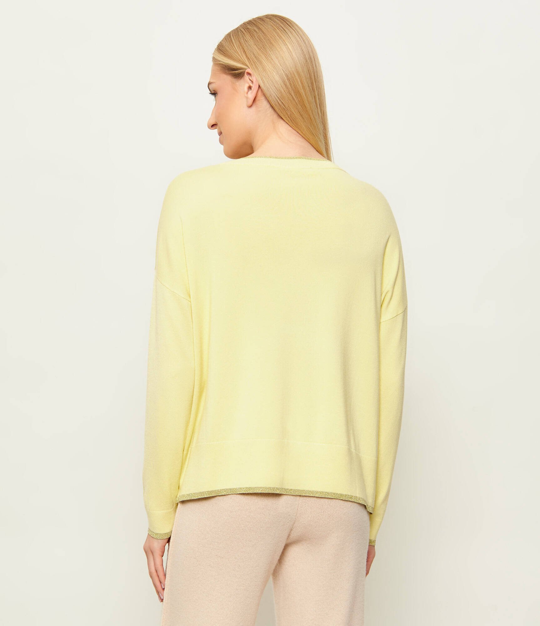 Liu Jo Pulover | regular fit