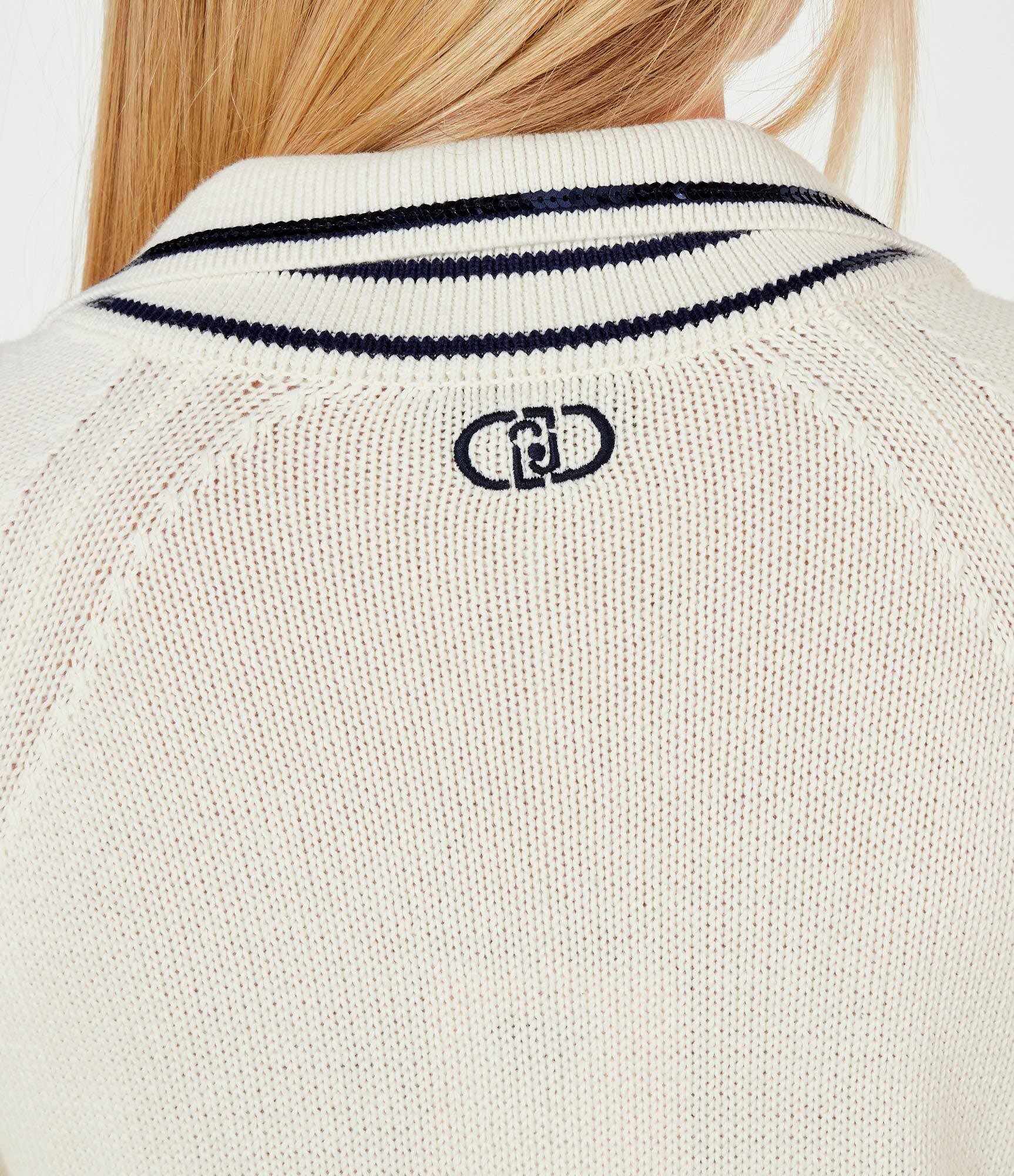Liu Jo Pulover | Regular Fit