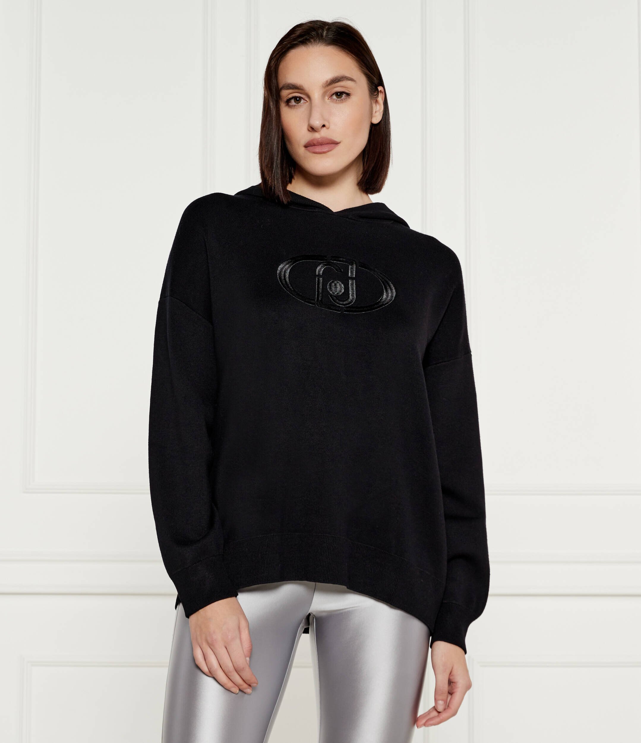Liu Jo Pulover | Regular Fit