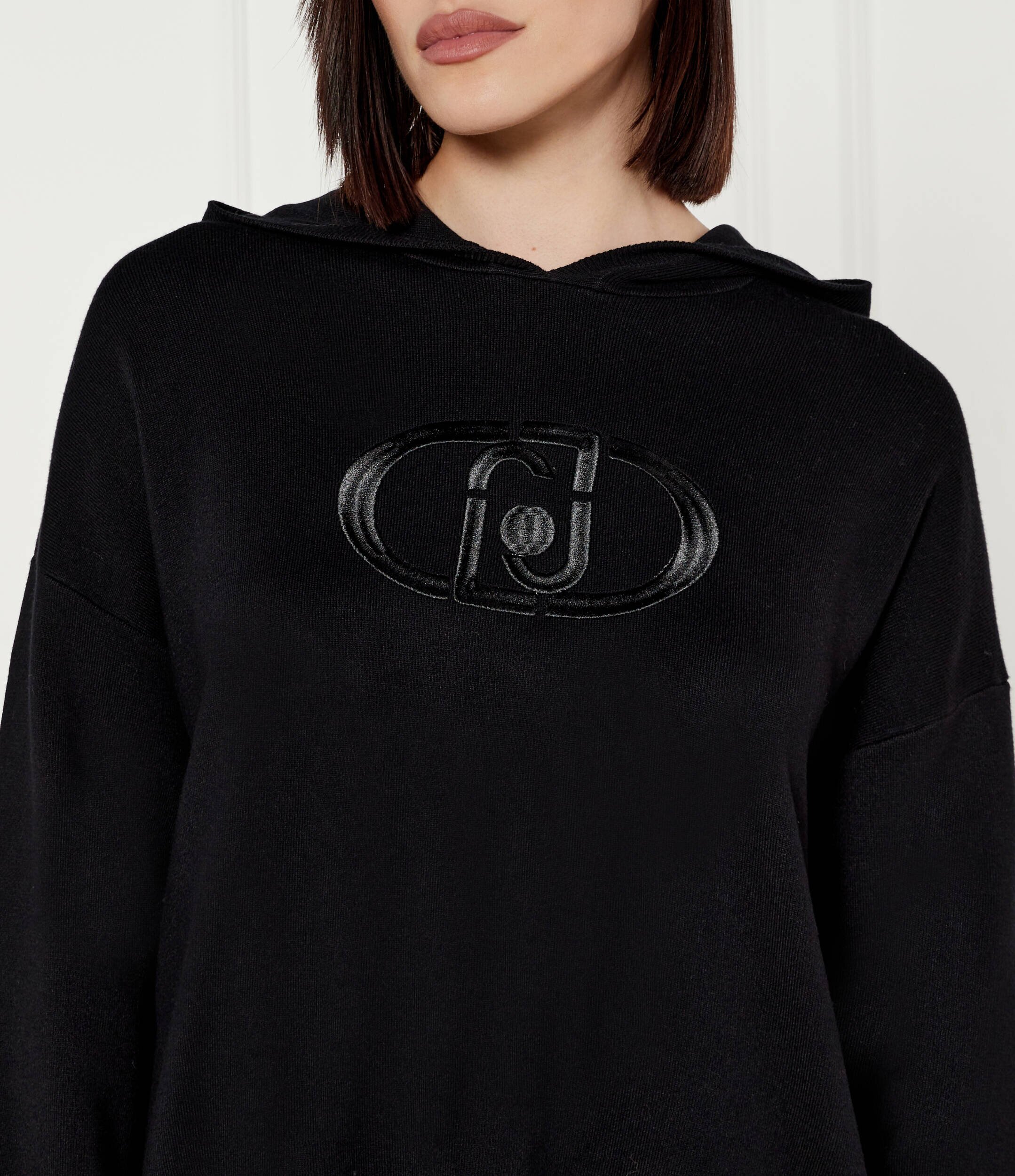 Liu Jo Pulover | Regular Fit