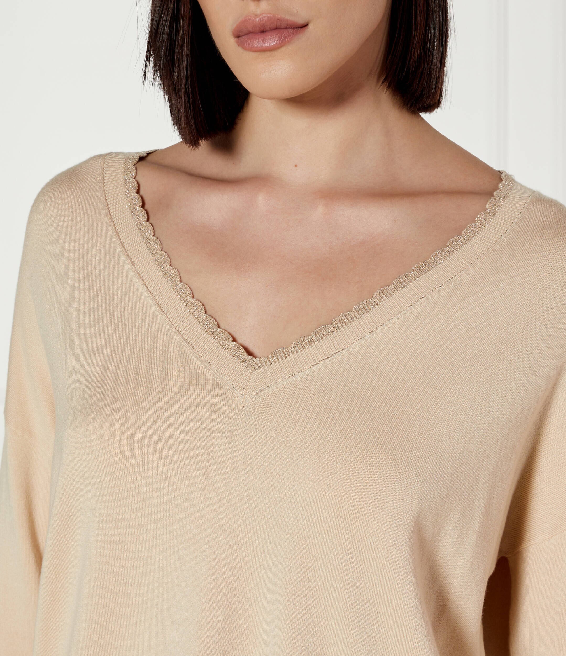 Liu Jo Pulover | Regular Fit