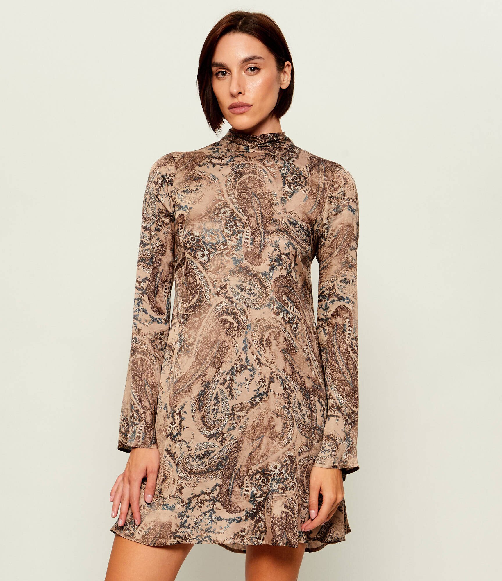 Liu Jo Rochie