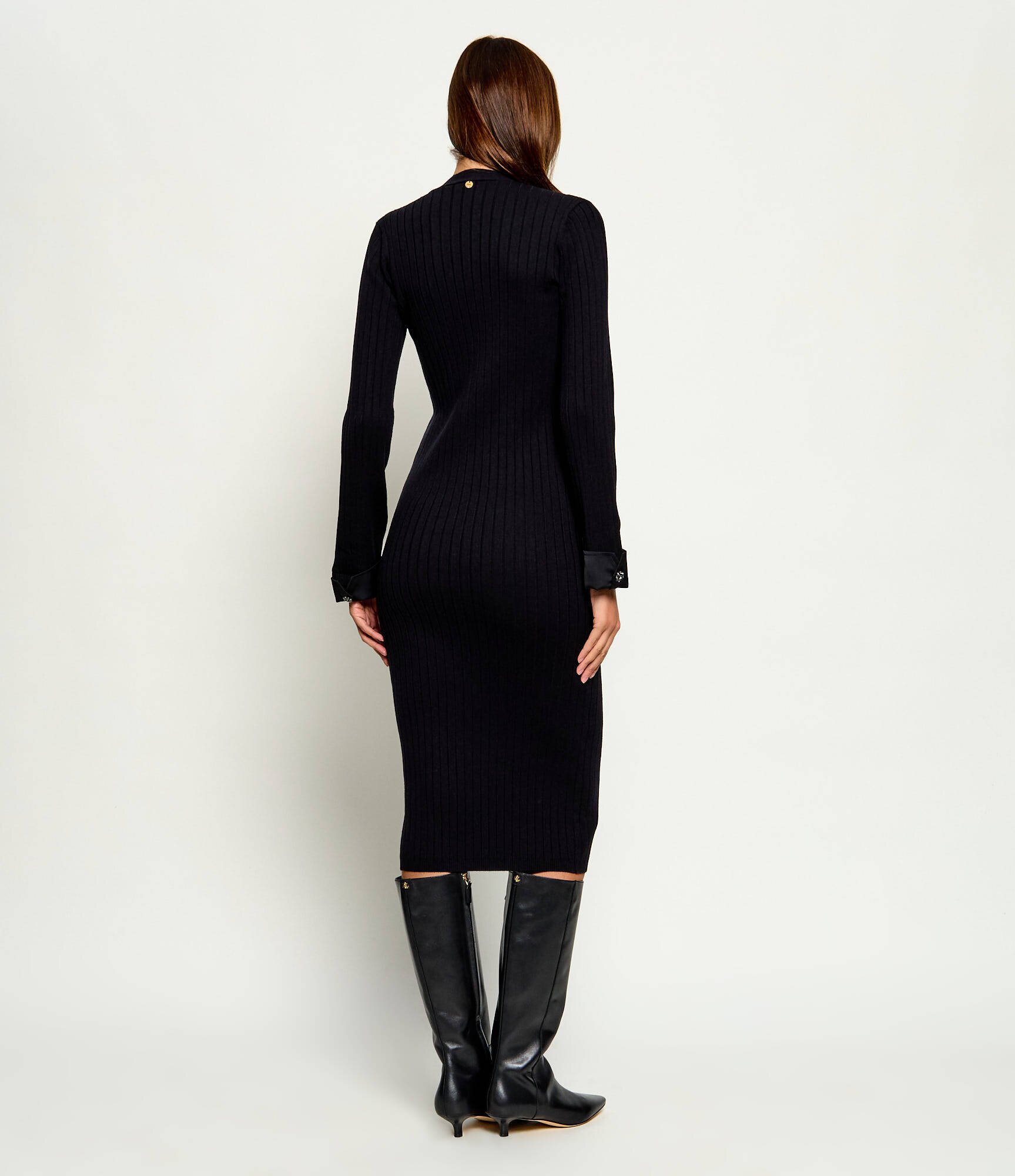 Liu Jo Rochie