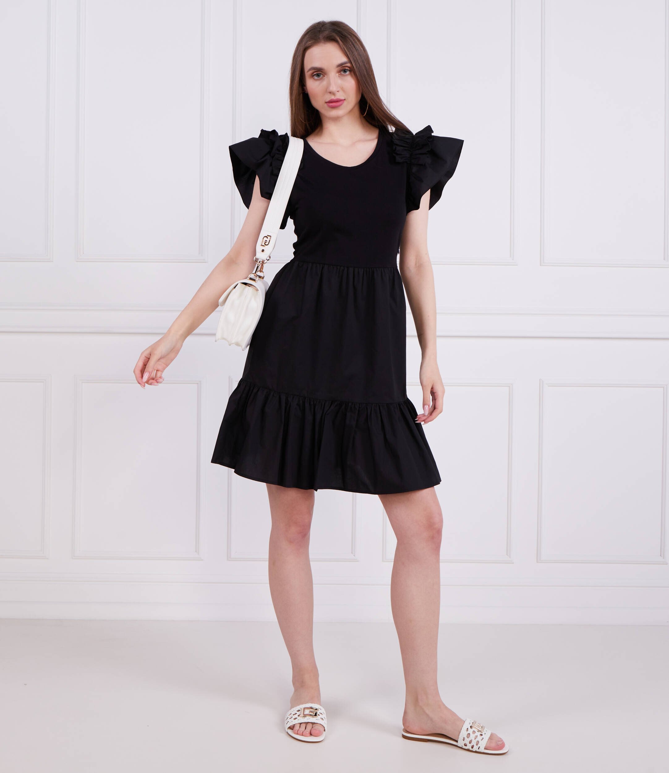 Liu Jo Rochie