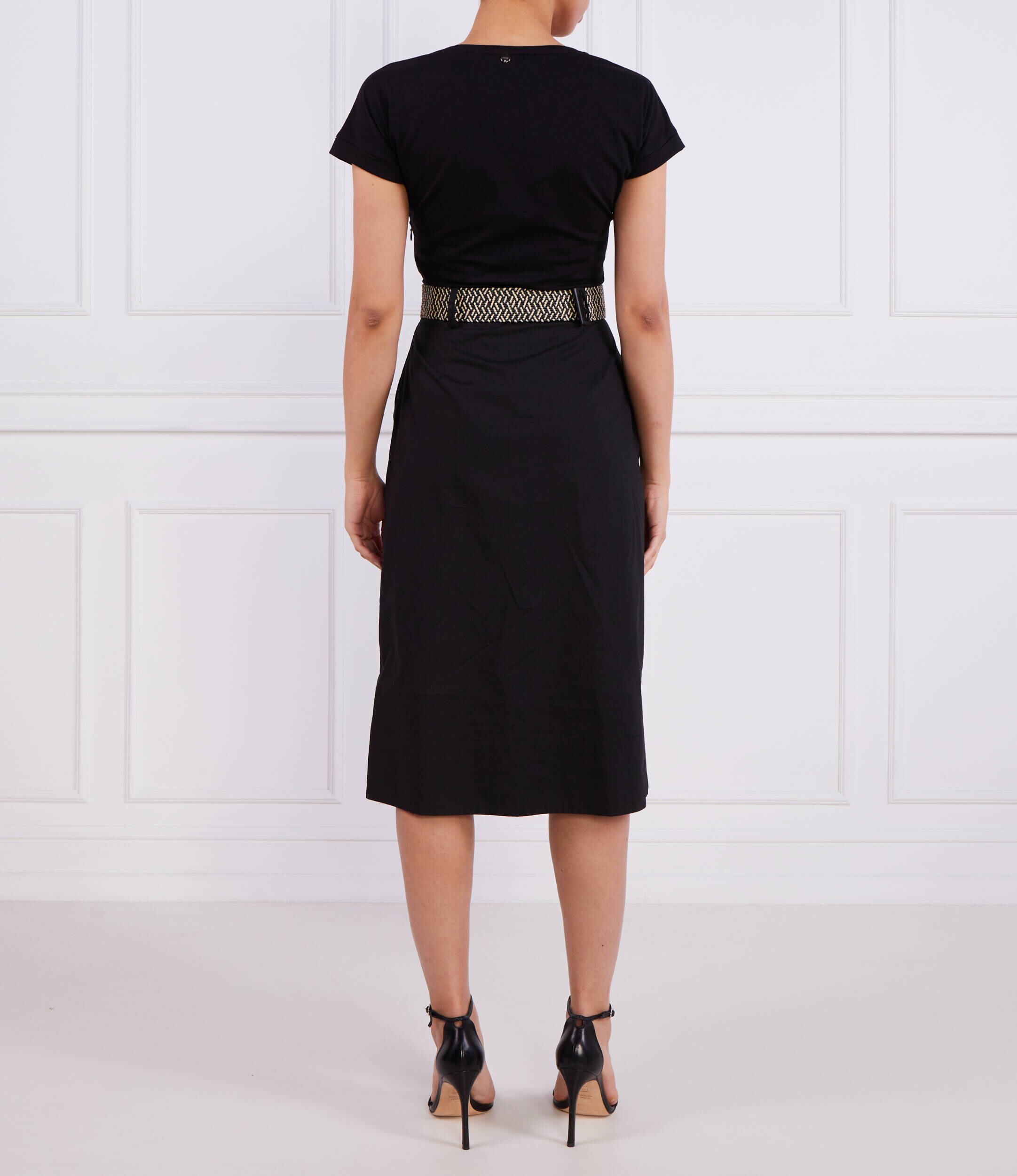 Liu Jo Rochie