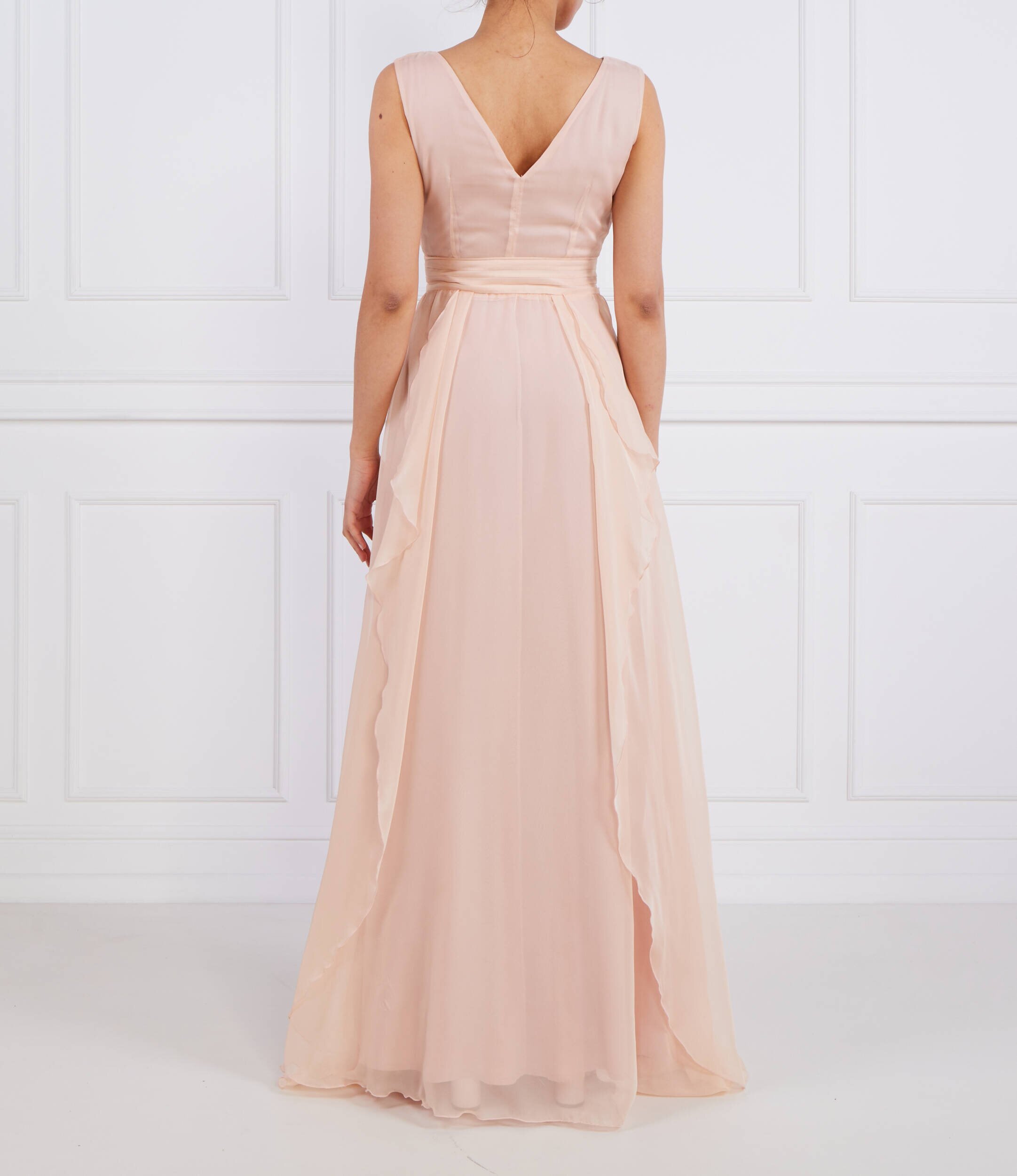 Liu Jo Rochie