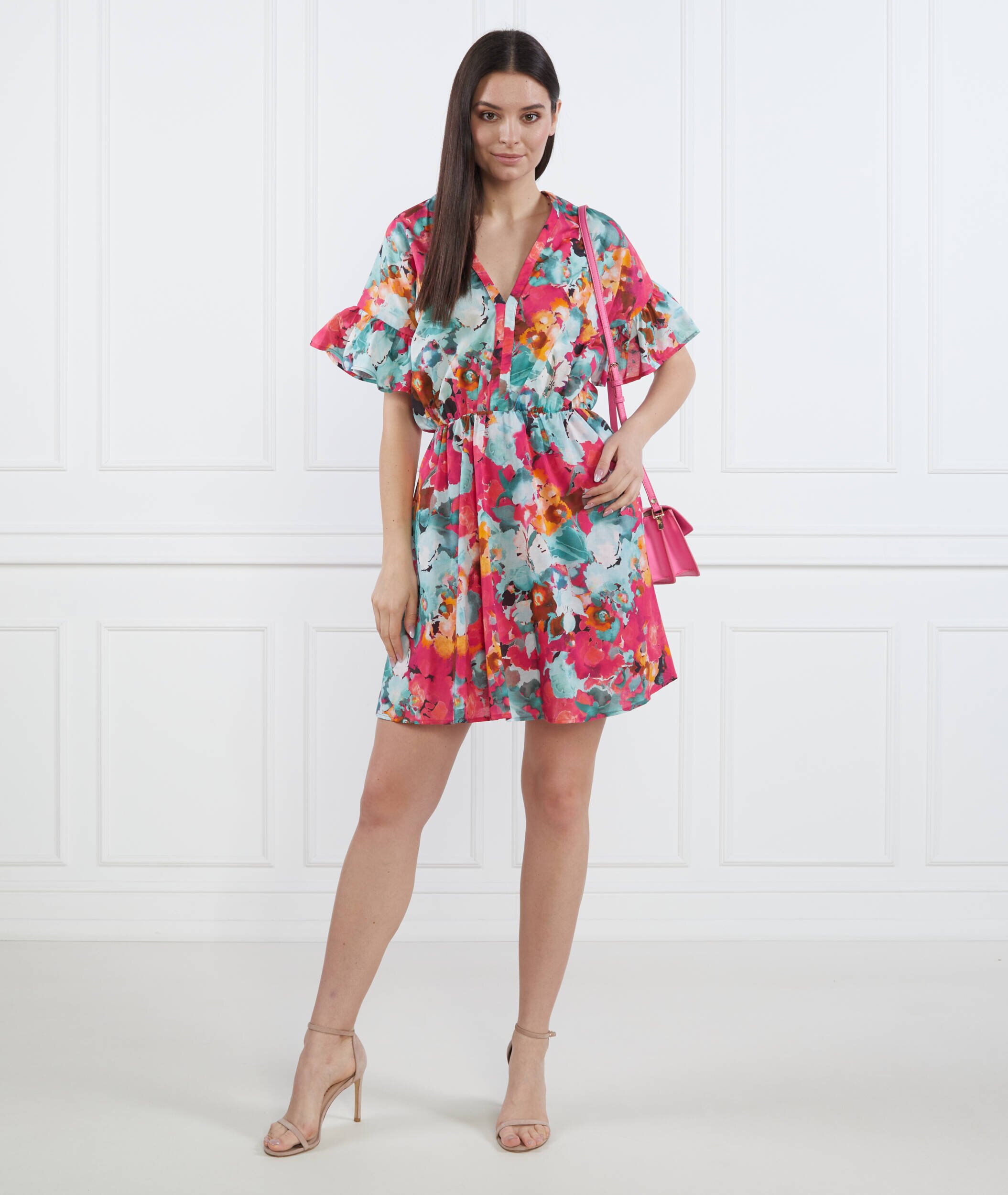 Liu Jo Rochie