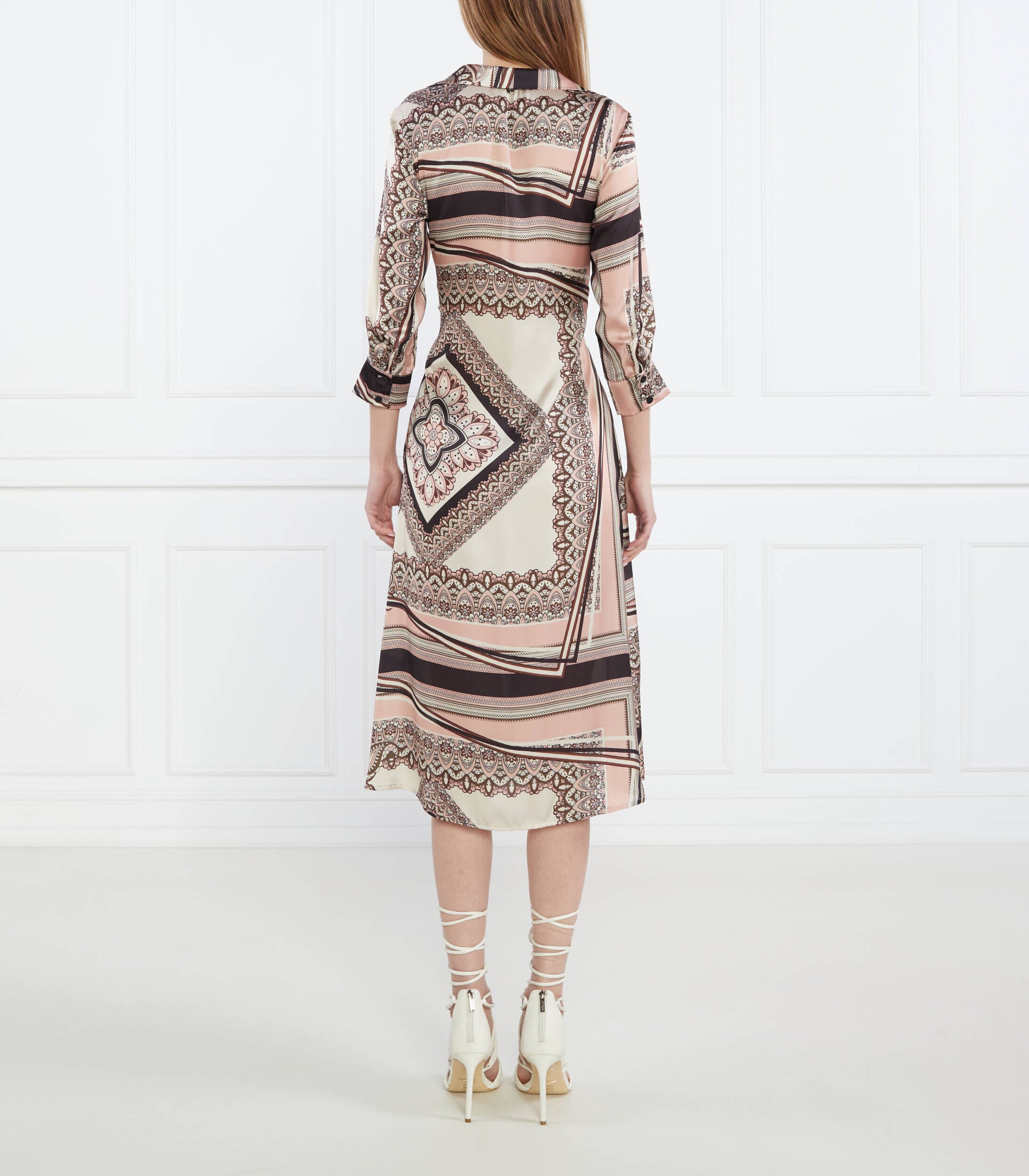 Liu Jo Rochie