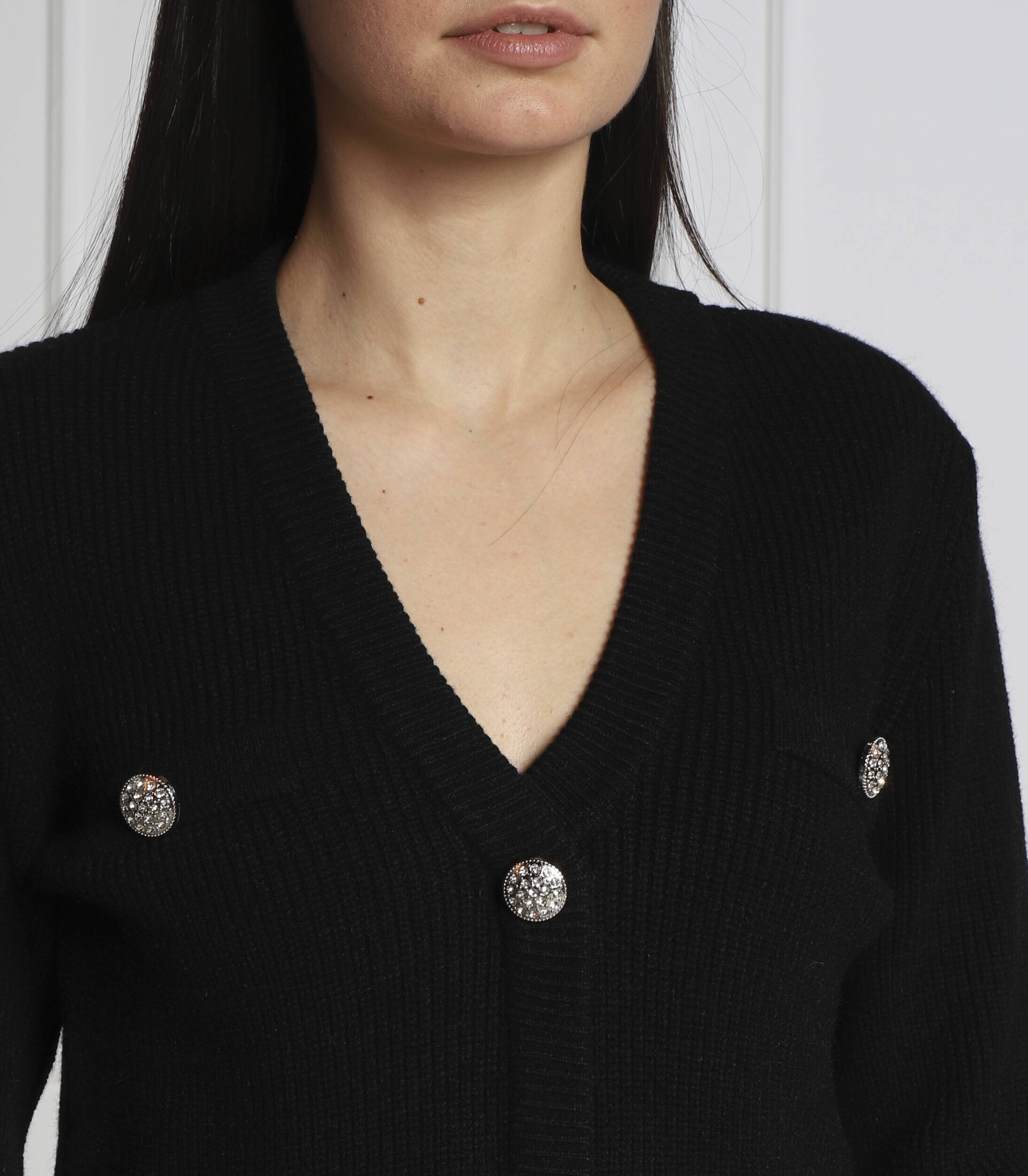 Liu Jo Rochie
