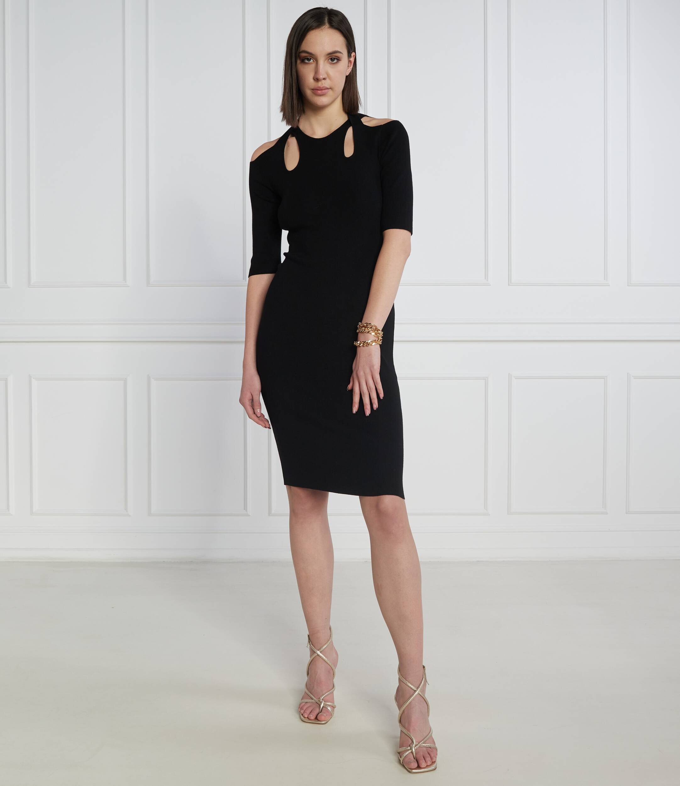 Liu Jo Rochie