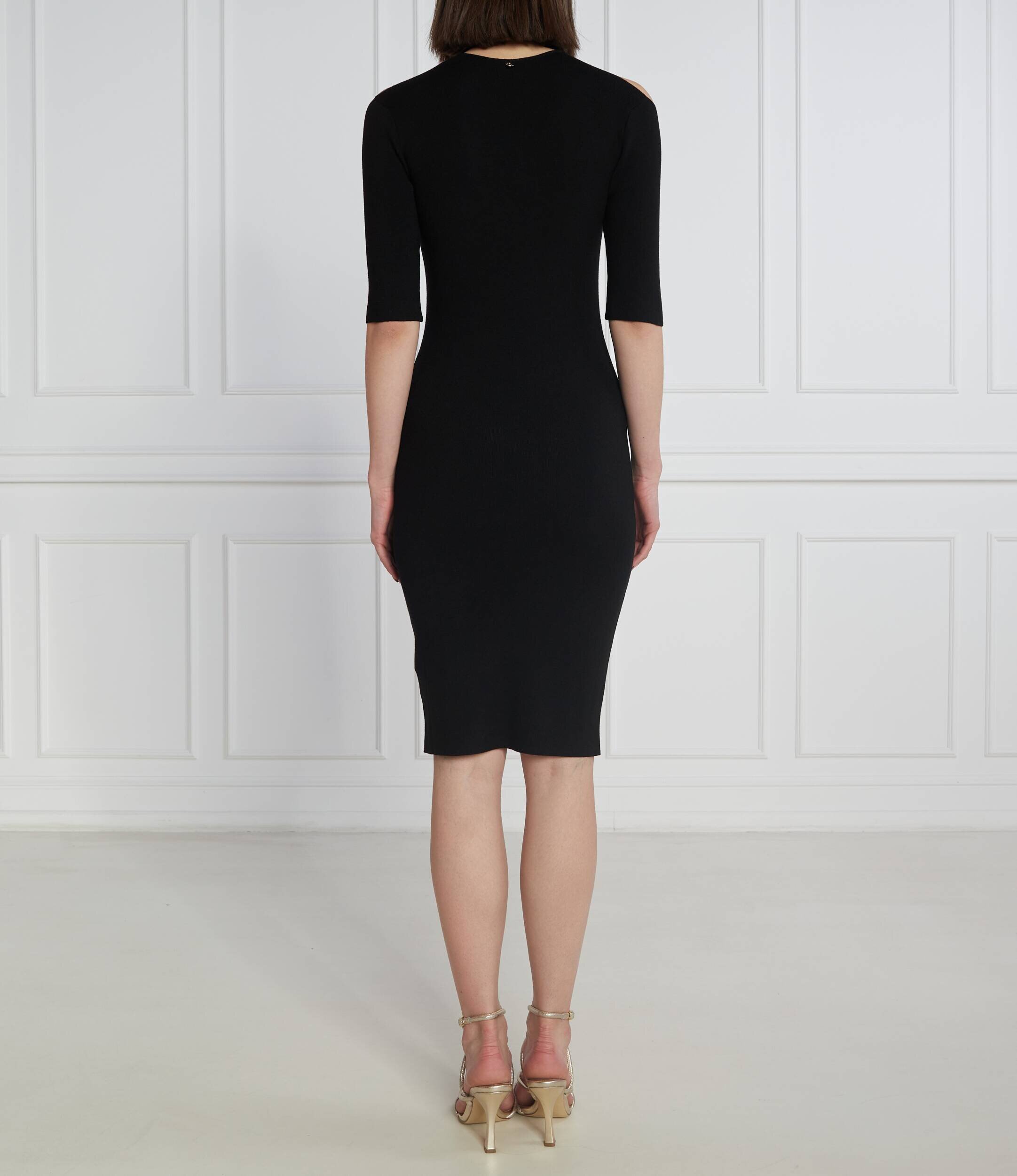 Liu Jo Rochie