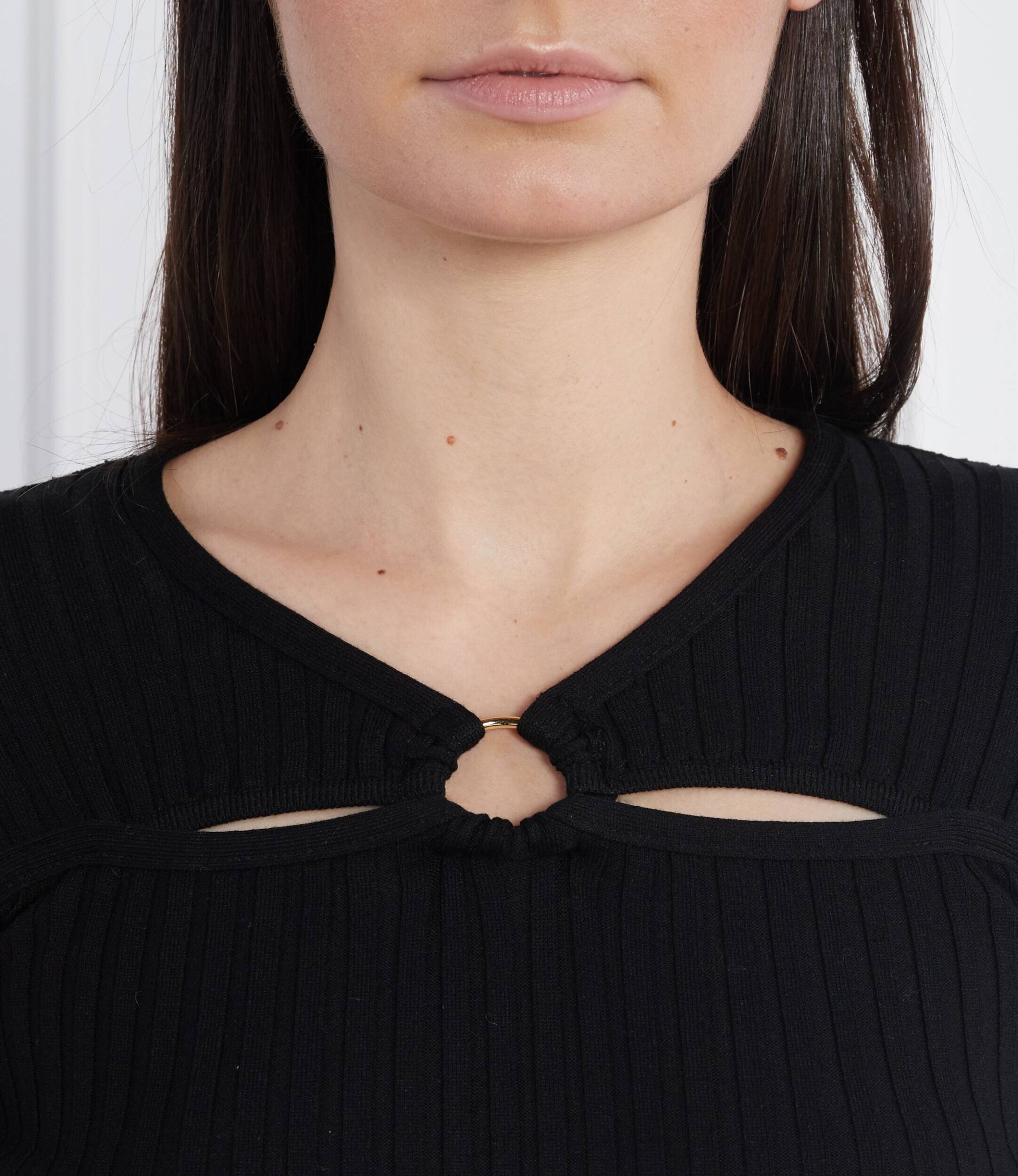 Liu Jo Rochie