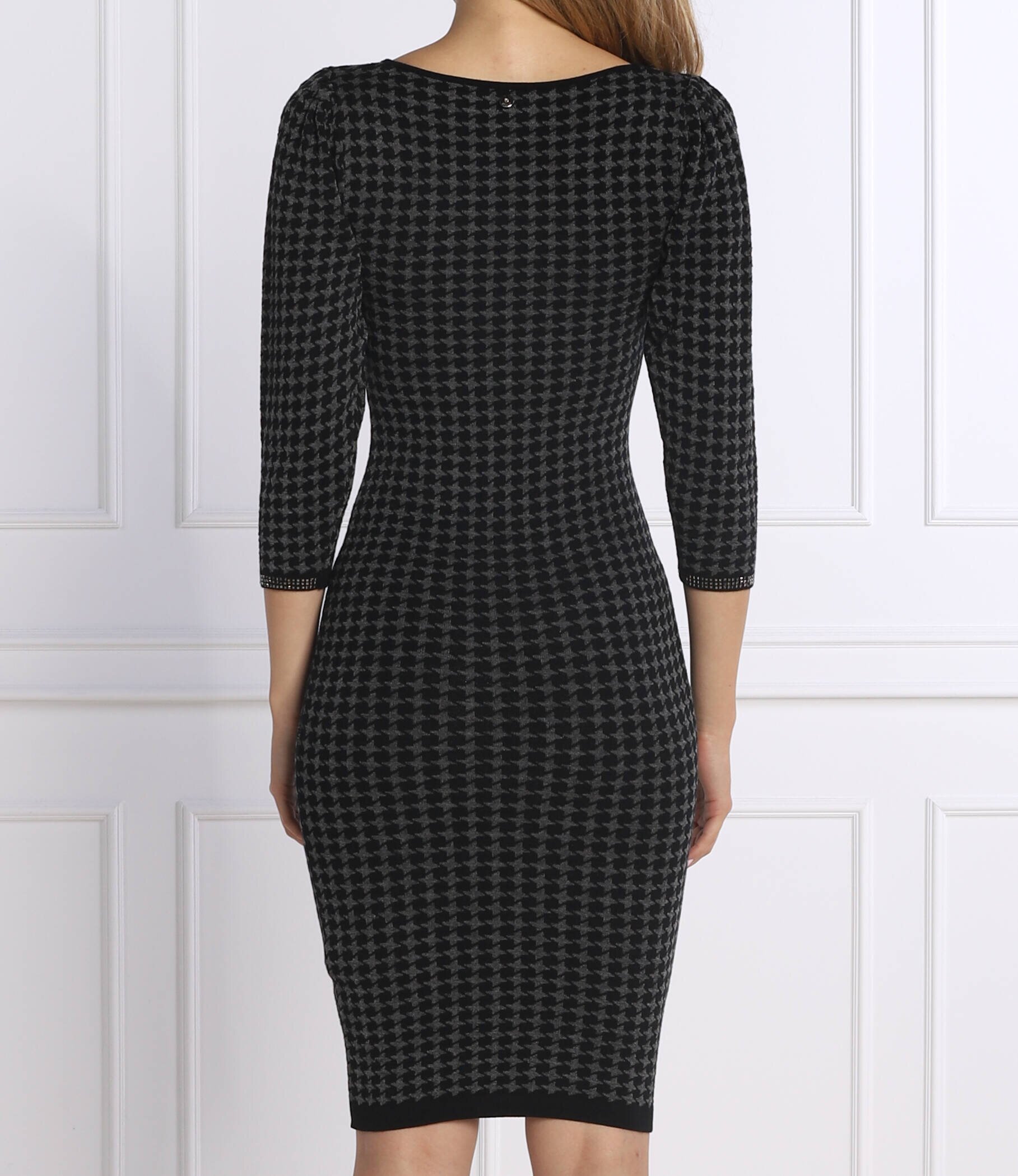 Liu Jo Rochie