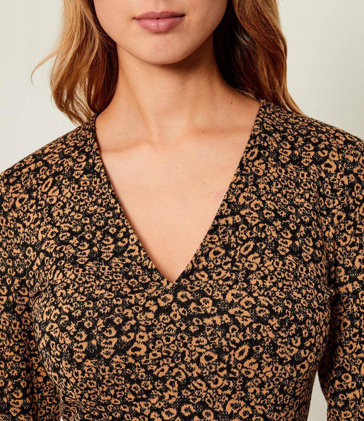 Liu Jo Rochie