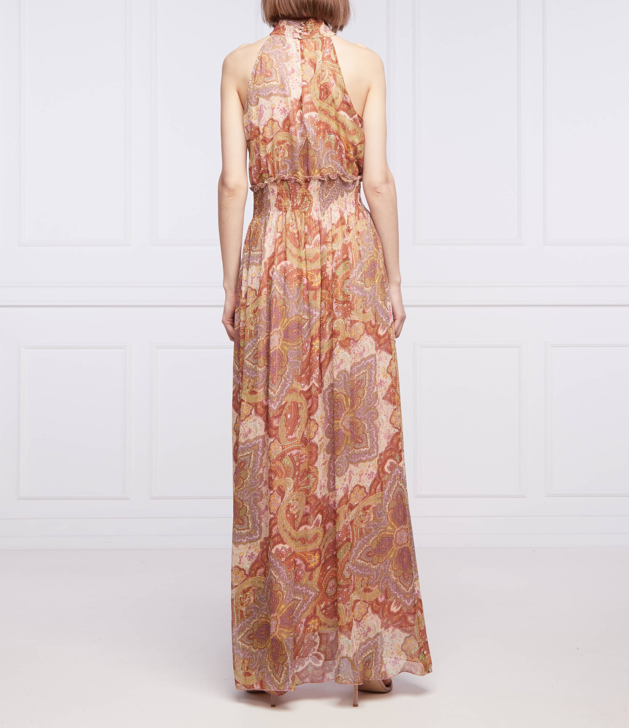 Liu Jo Rochie
