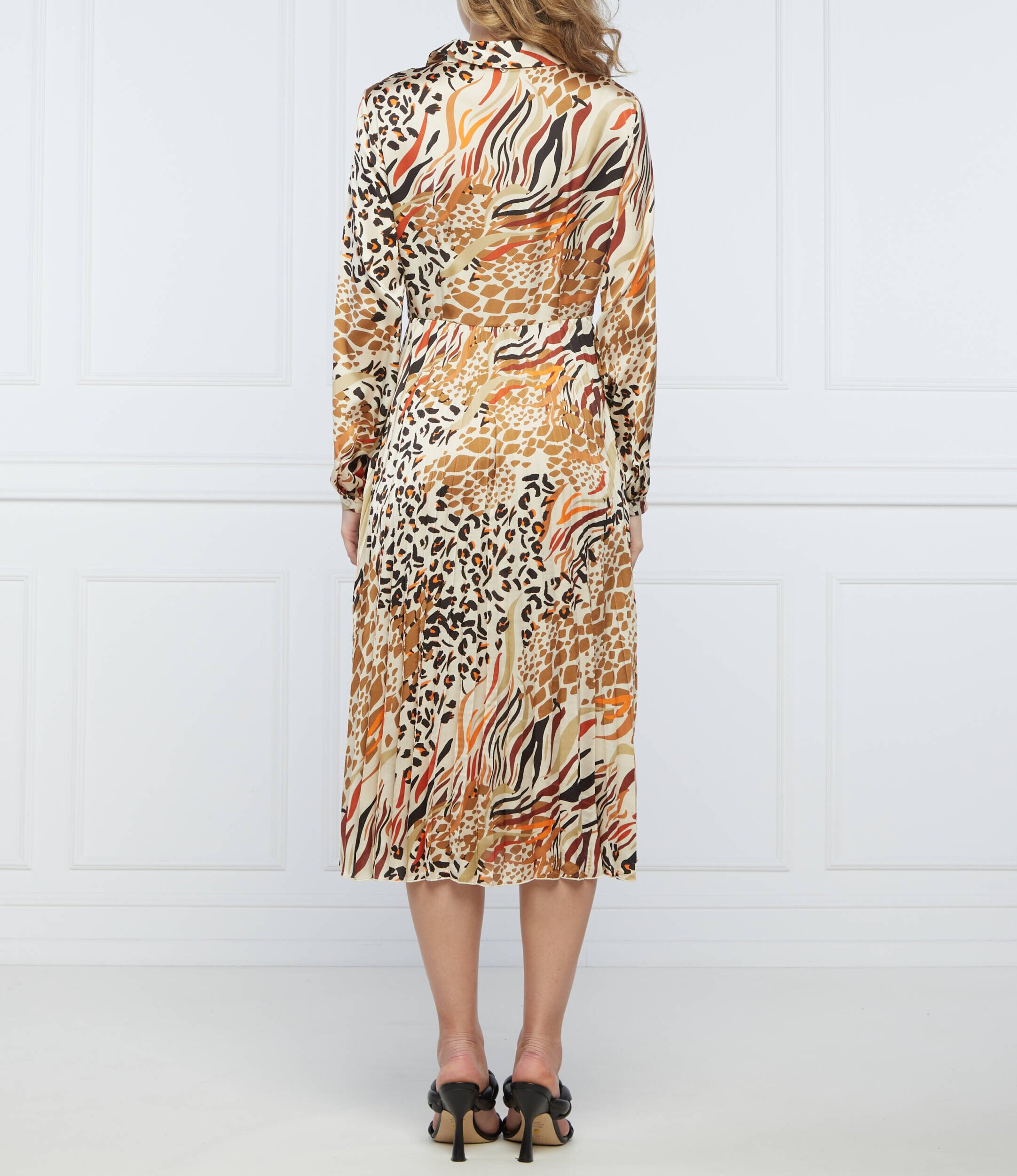 Liu Jo Rochie
