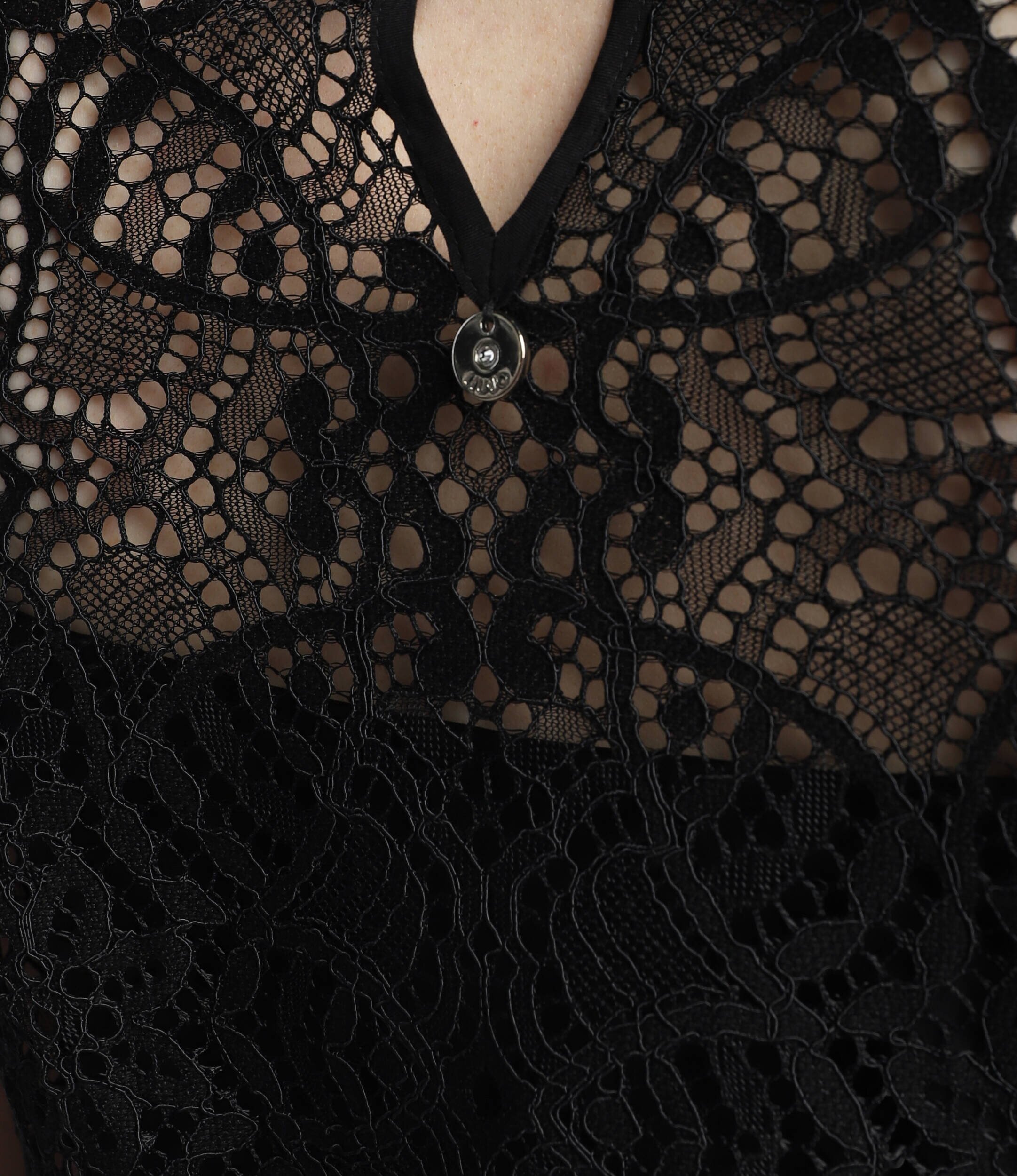 Liu Jo Rochie