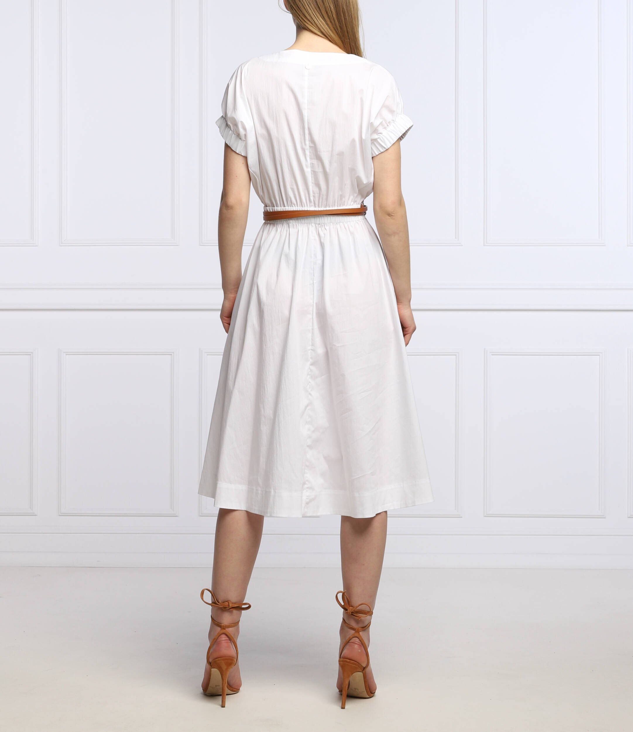 Liu Jo Rochie