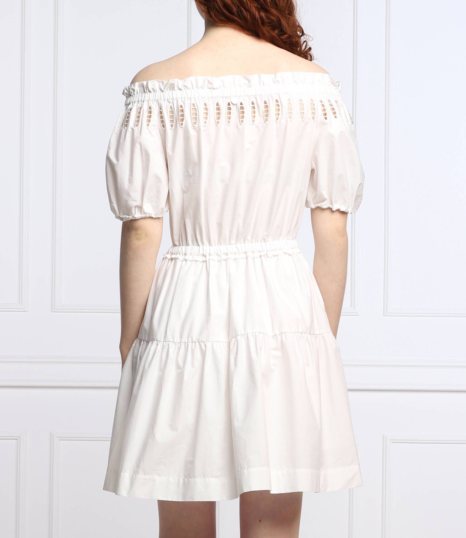 Liu Jo Rochie