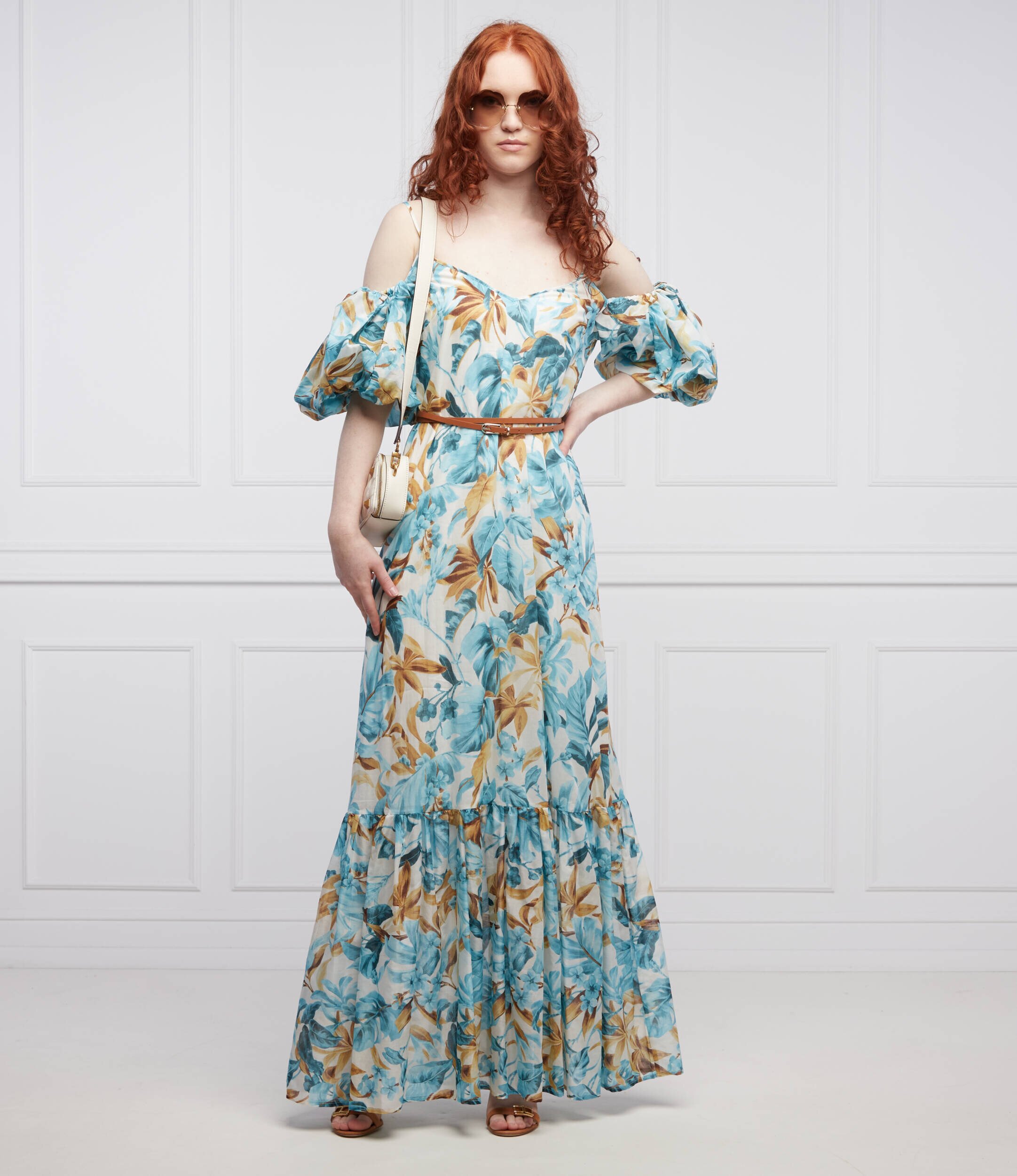Liu Jo Rochie