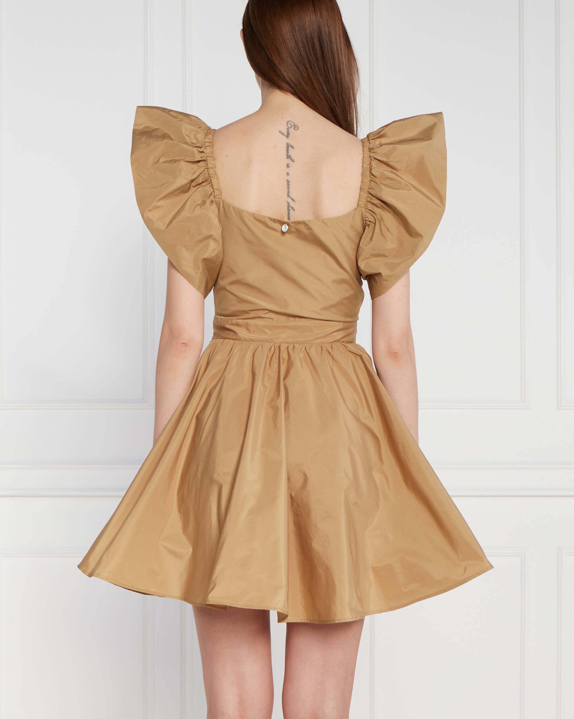 Liu Jo Rochie