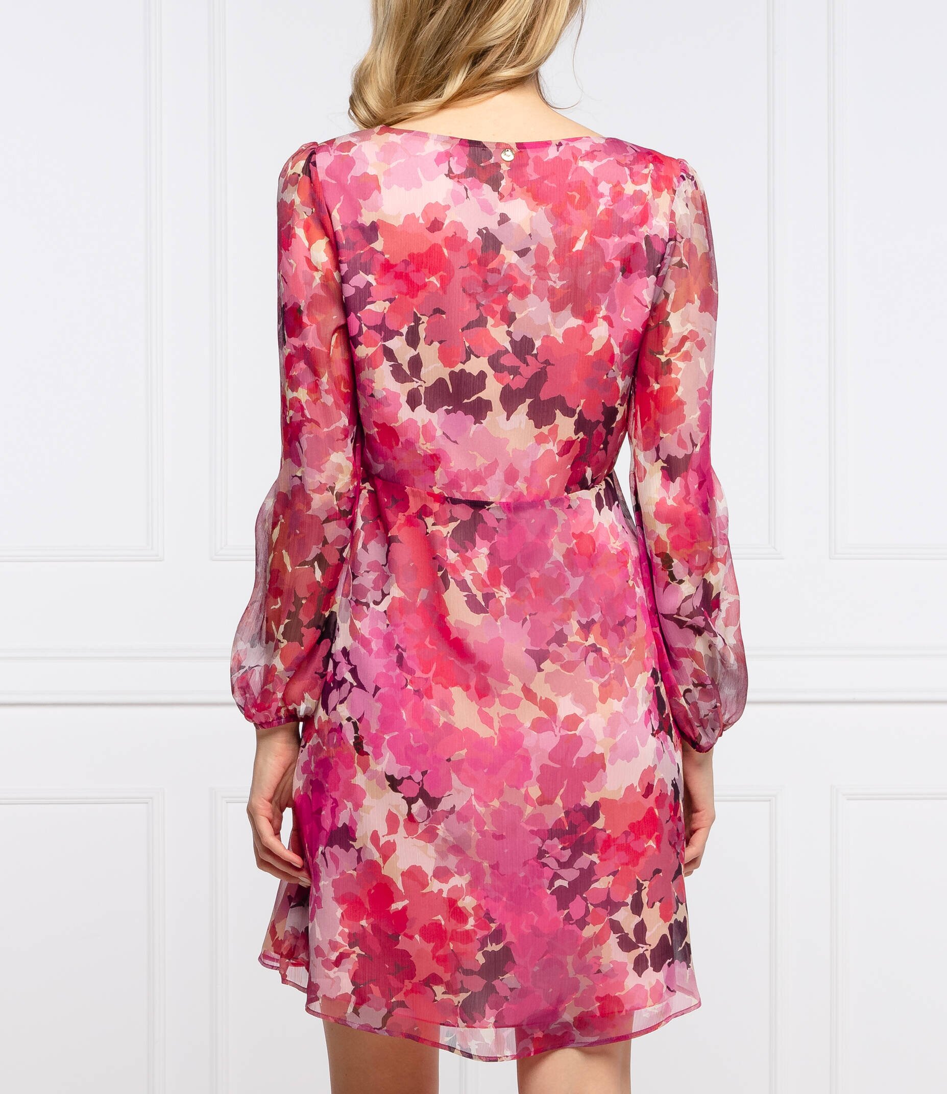 Liu Jo Rochie