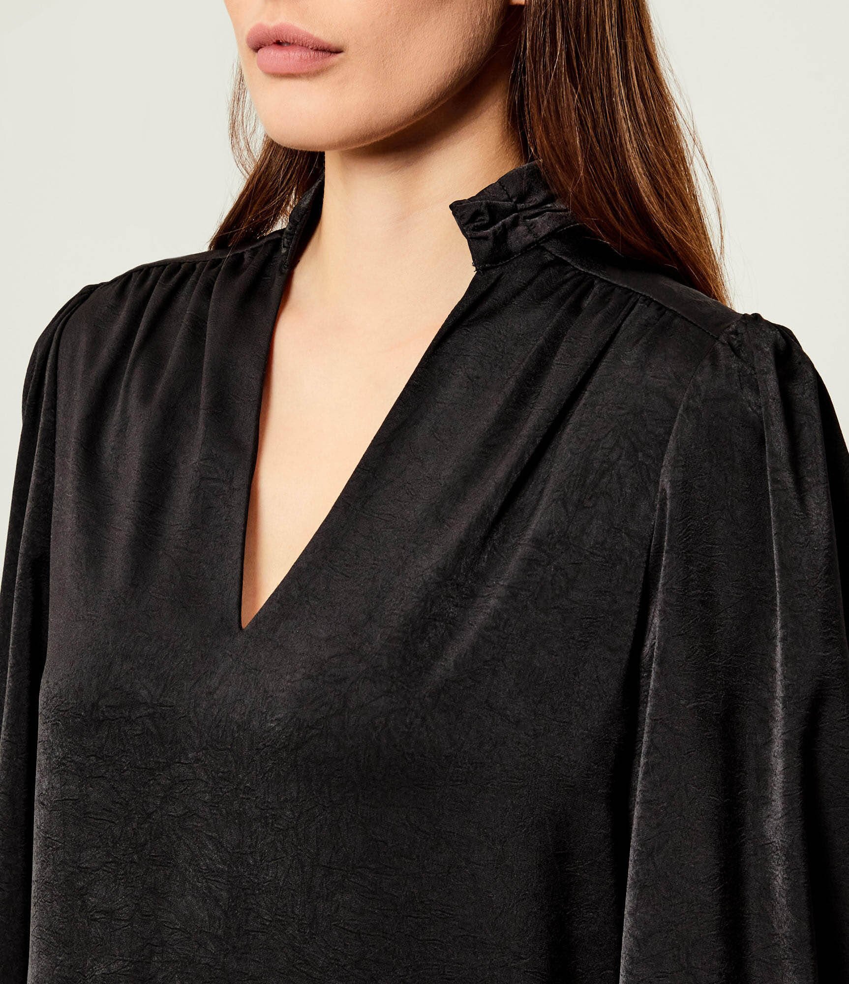 Liu Jo Rochie