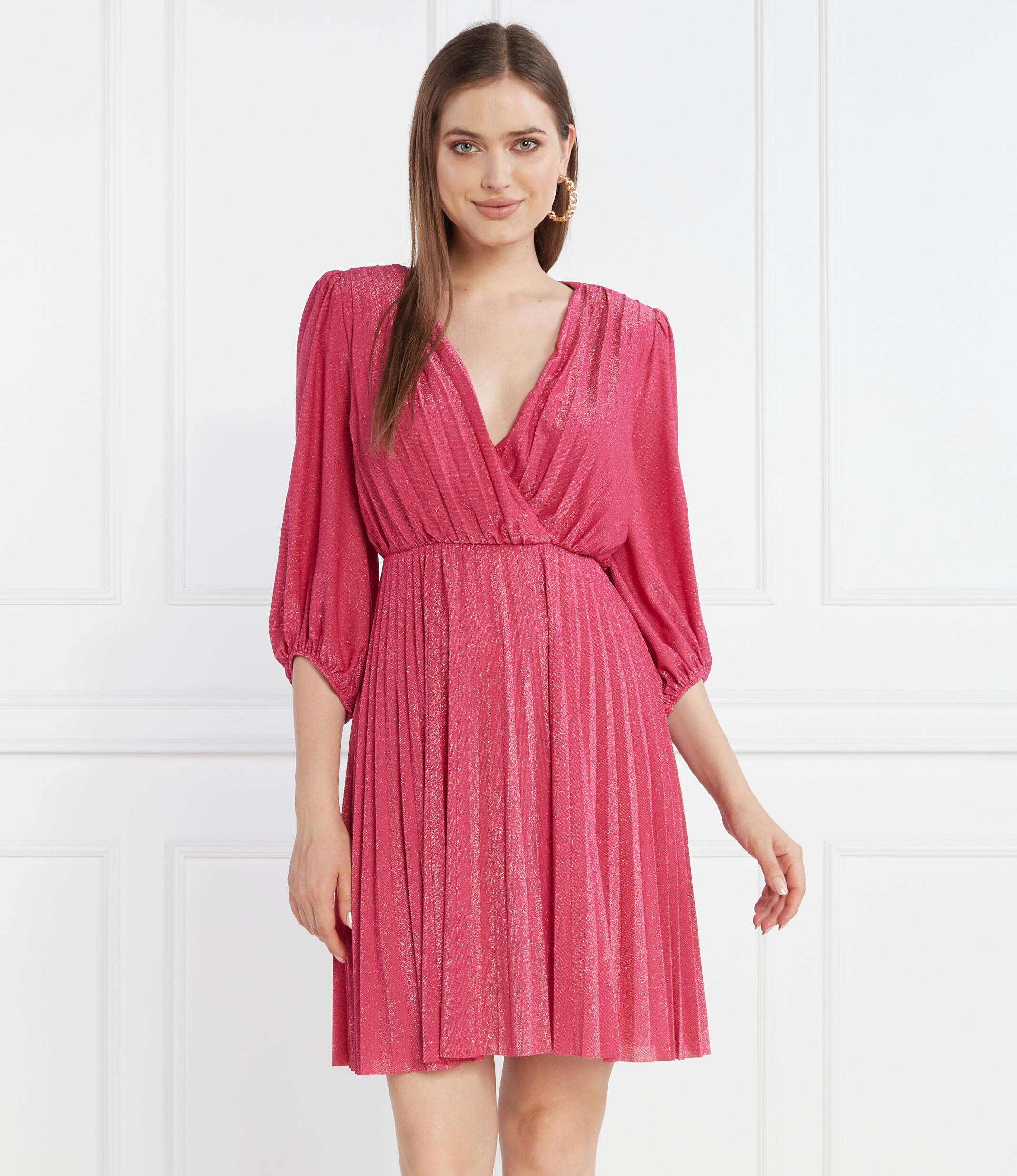 Liu Jo Rochie