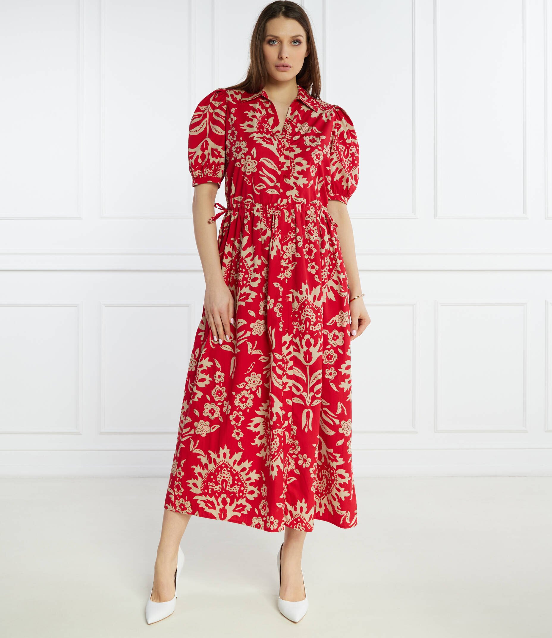 Liu Jo Rochie