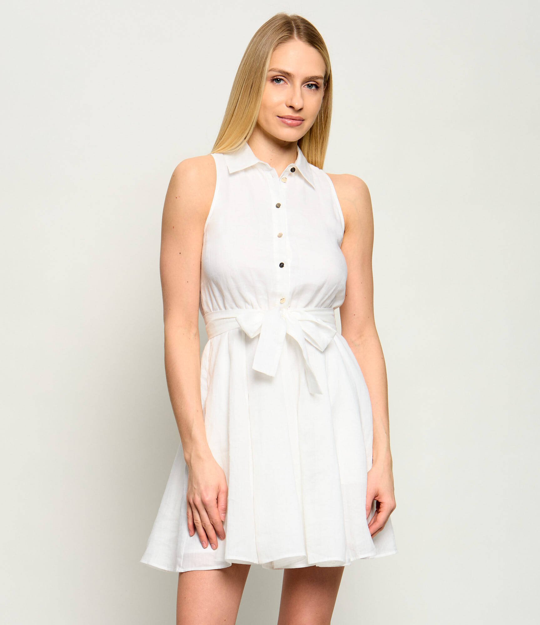 Liu Jo Rochie