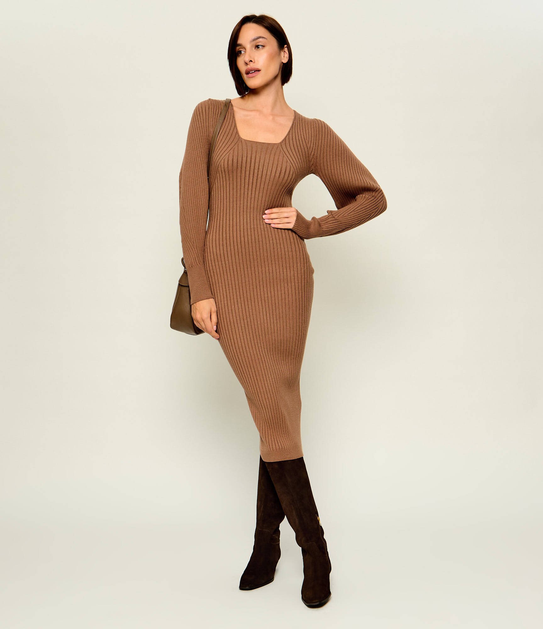 Liu Jo Rochie