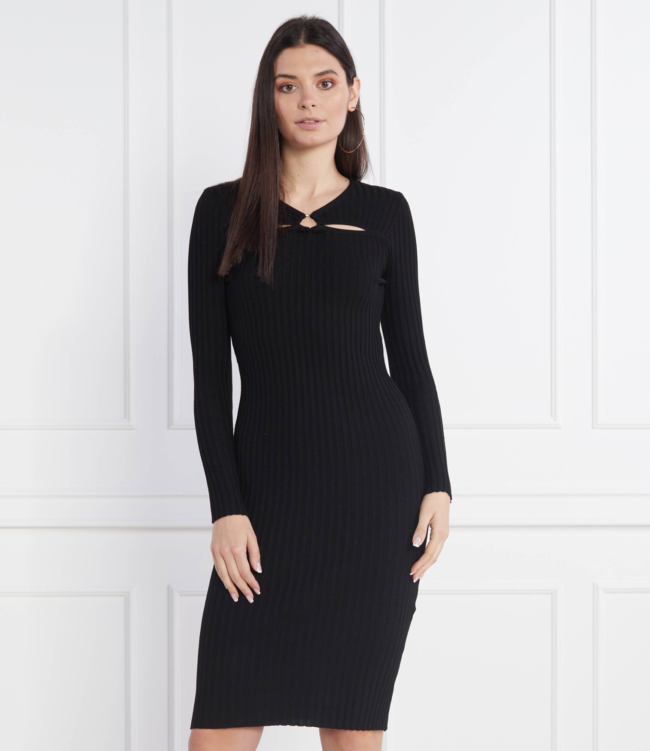 Liu Jo Rochie