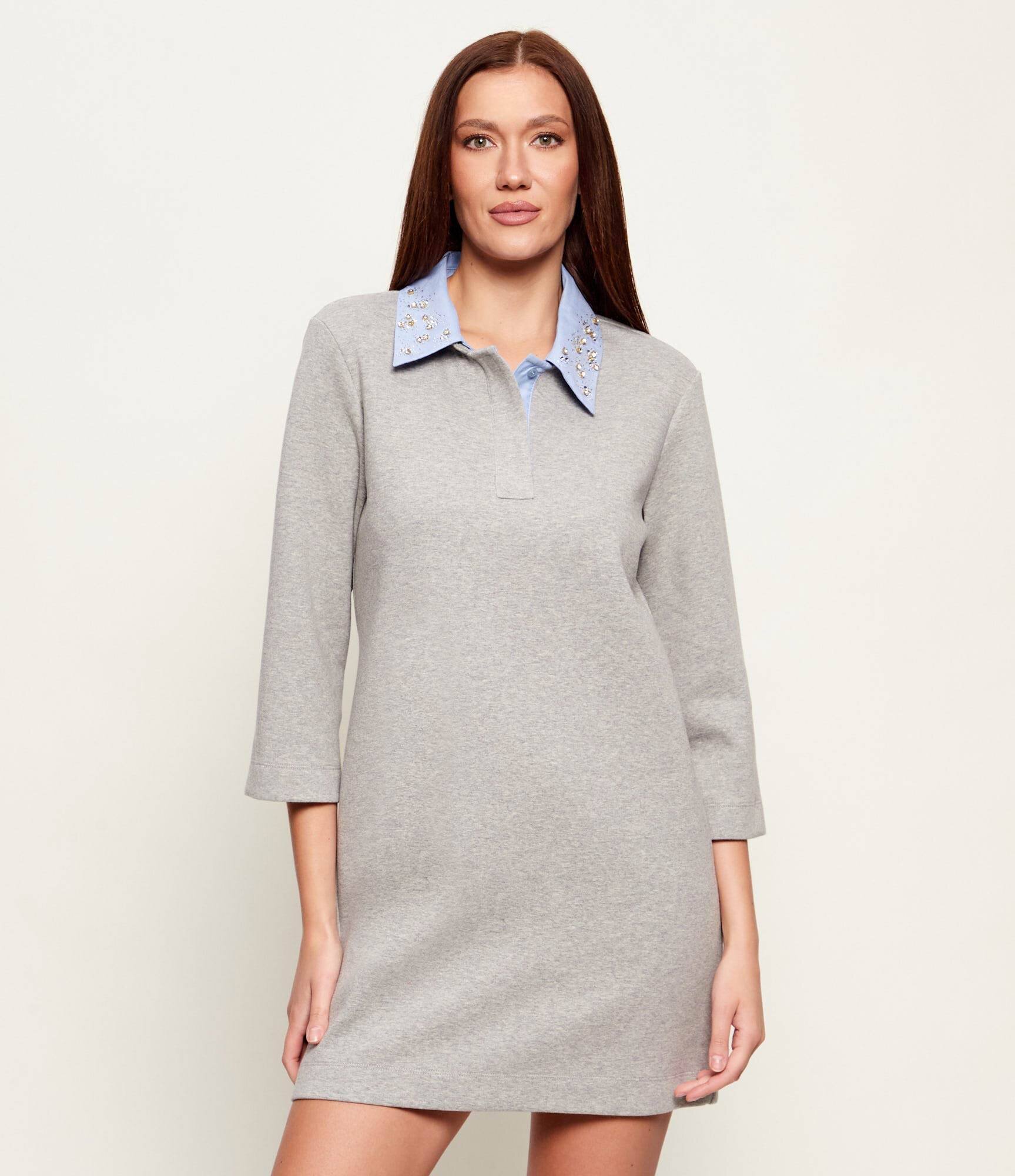 Liu Jo Rochie