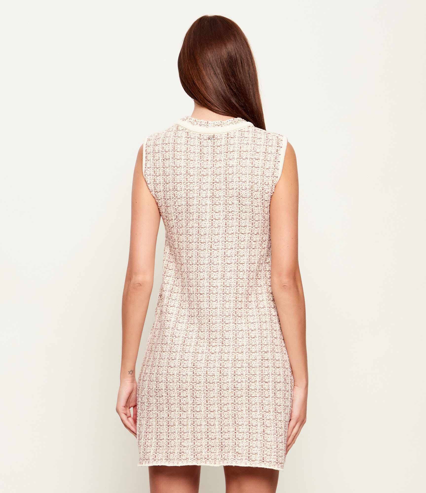Liu Jo Rochie