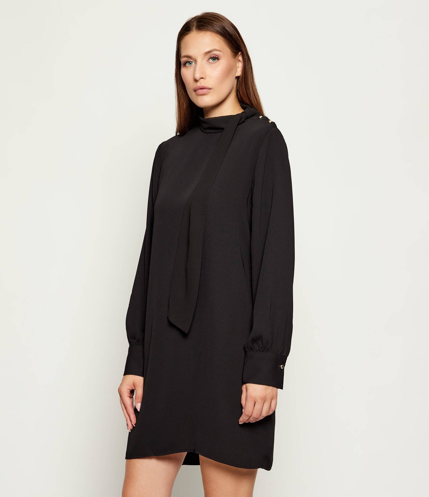 Liu Jo Rochie
